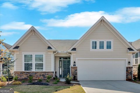 127 Laurel Farms Lane, Dallas, GA 30157 - #: 10504657