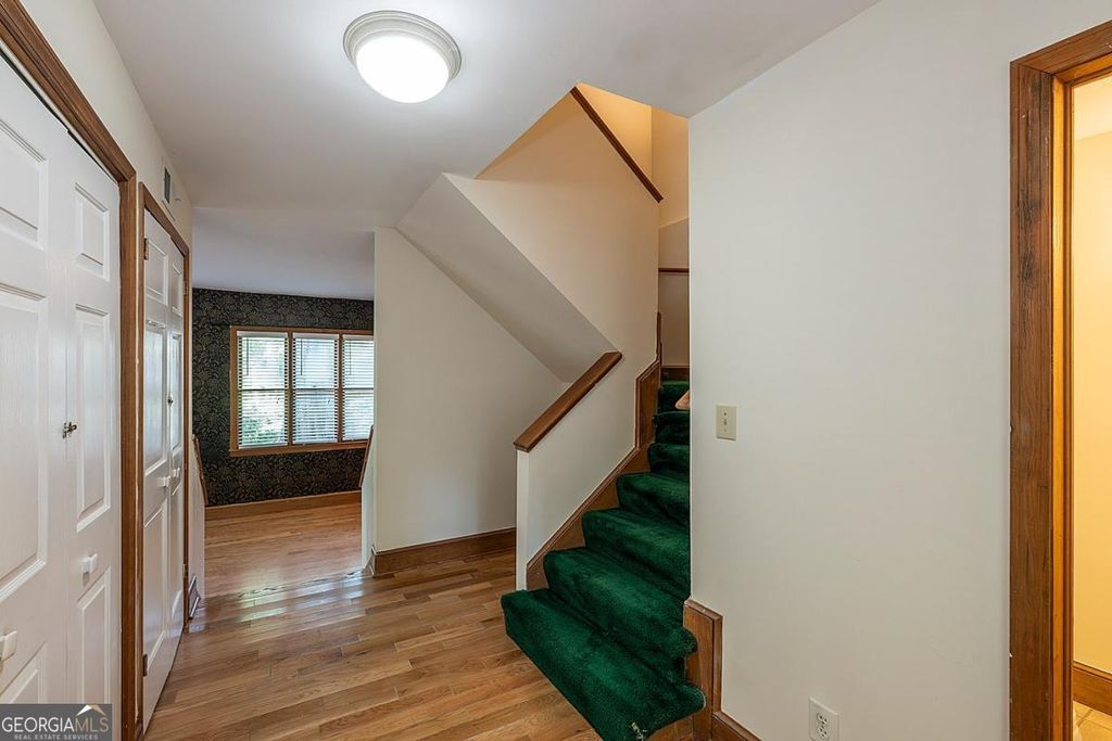 Photo of 425 Ansley Street, Decatur, GA 30030 (MLS # 10801472)