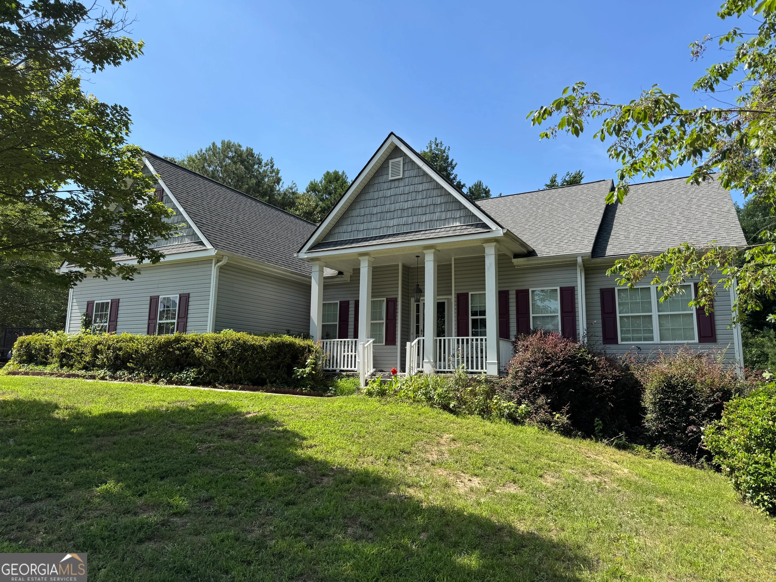 1172 Mason Lee Place