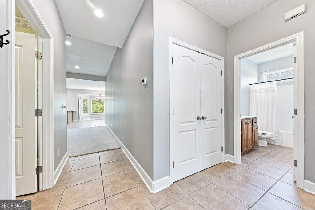 Photo of 419 Eagle Boulevard, Kingsland, GA 31548 (MLS # 10828257)
