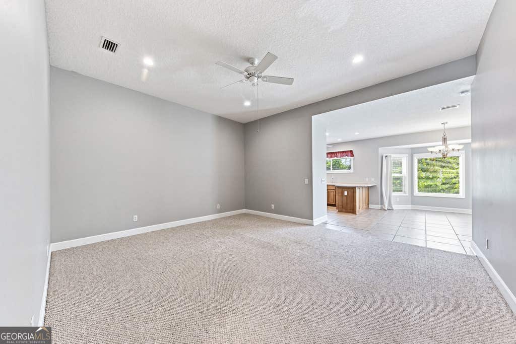 Photo of 419 Eagle Boulevard, Kingsland, GA 31548 (MLS # 10828257)