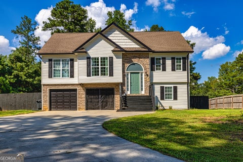 Featured picture for the property 10595341