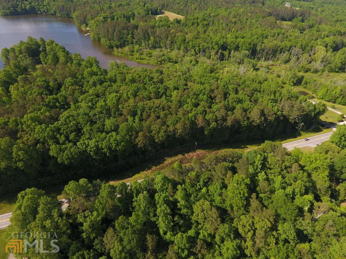 Photo 7 of 40 of 5960 Georgia Highway 120 land