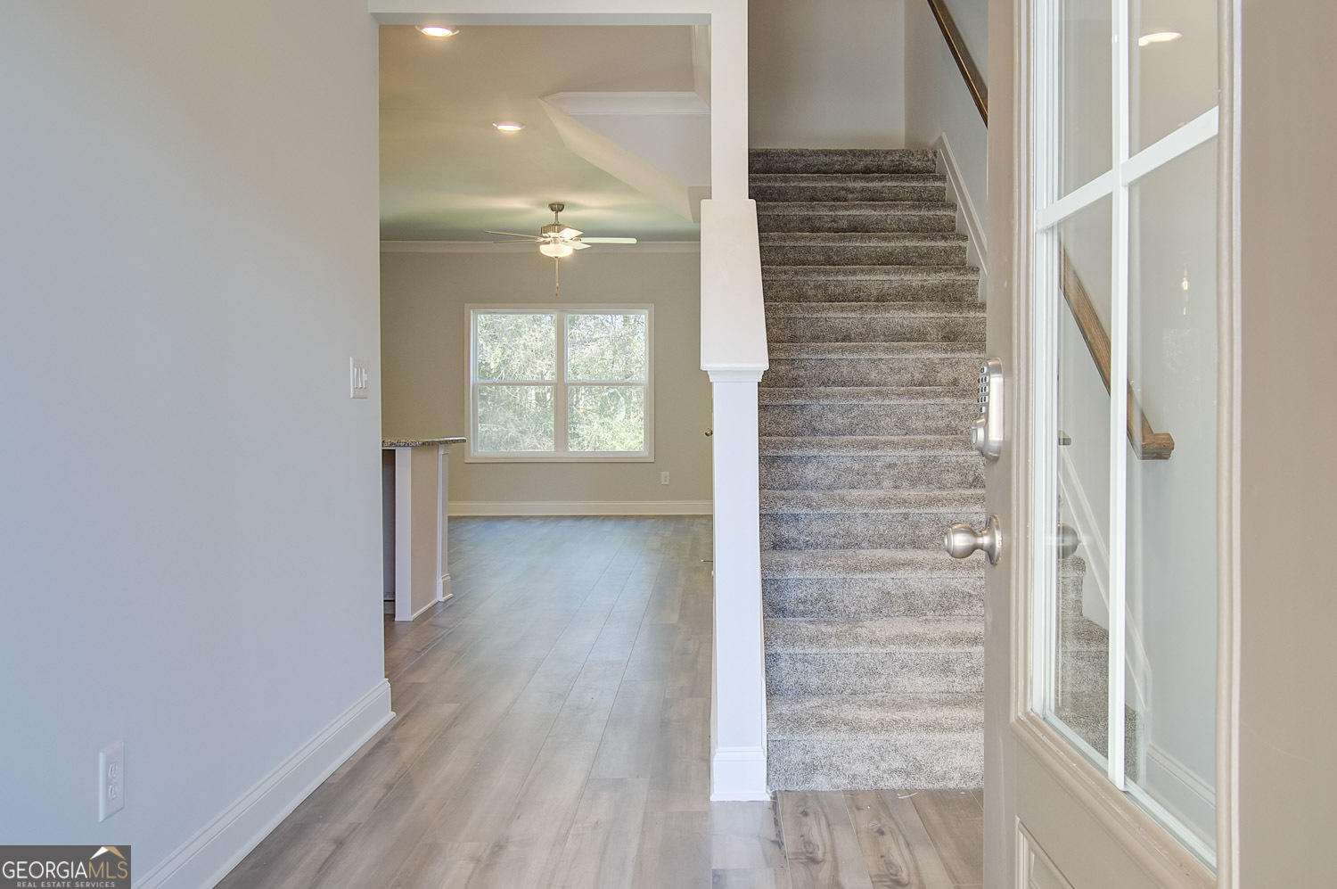 4434 Eastbrook PL 59A