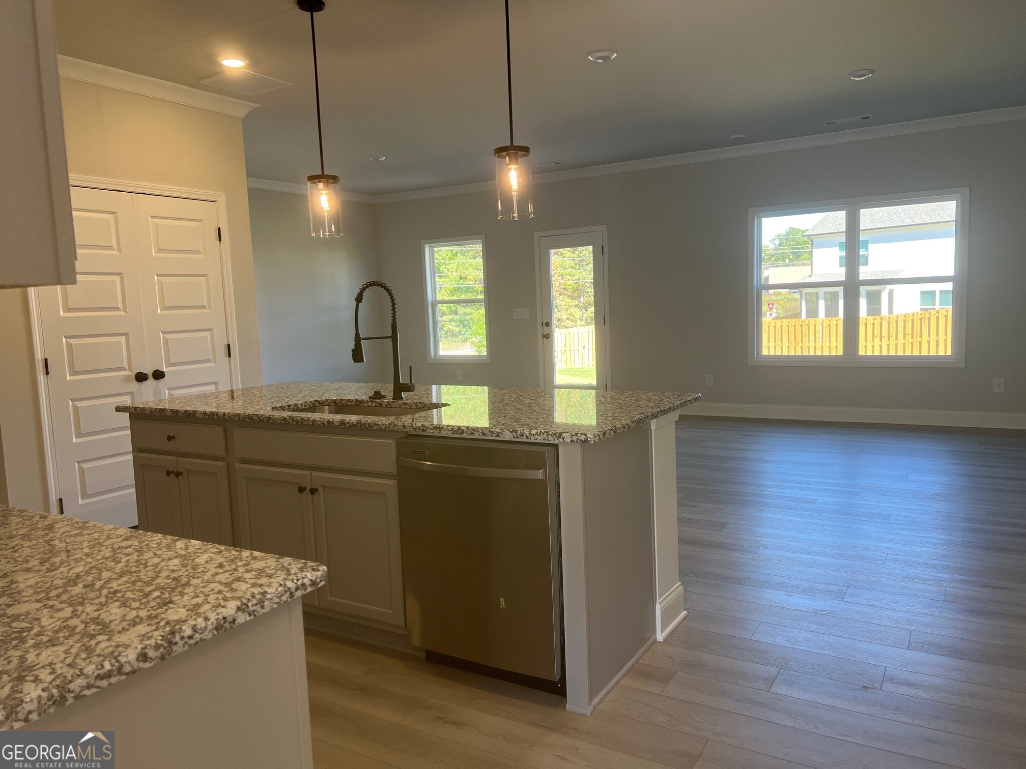 4434 Eastbrook PL 59A