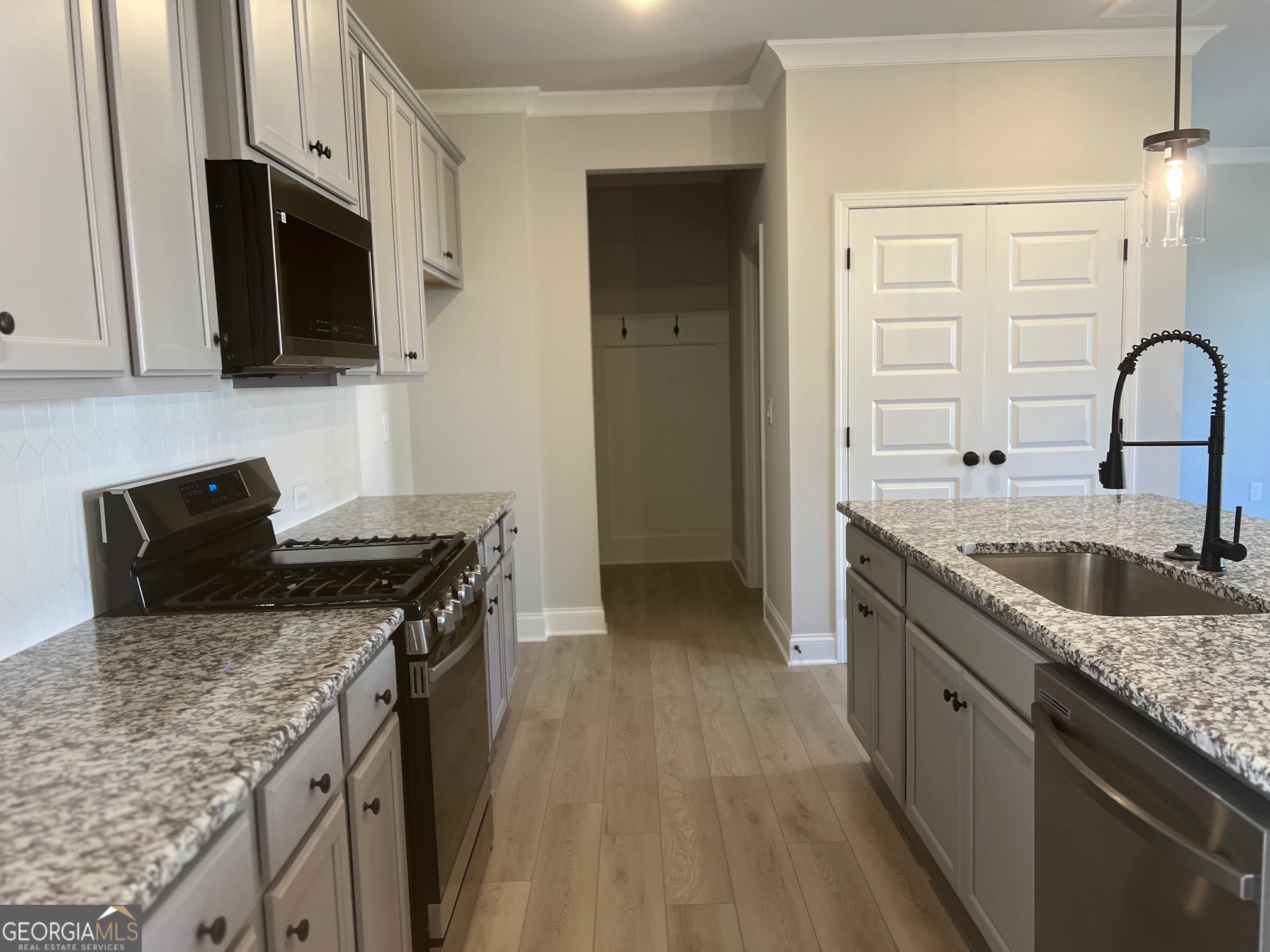4434 Eastbrook PL 59A