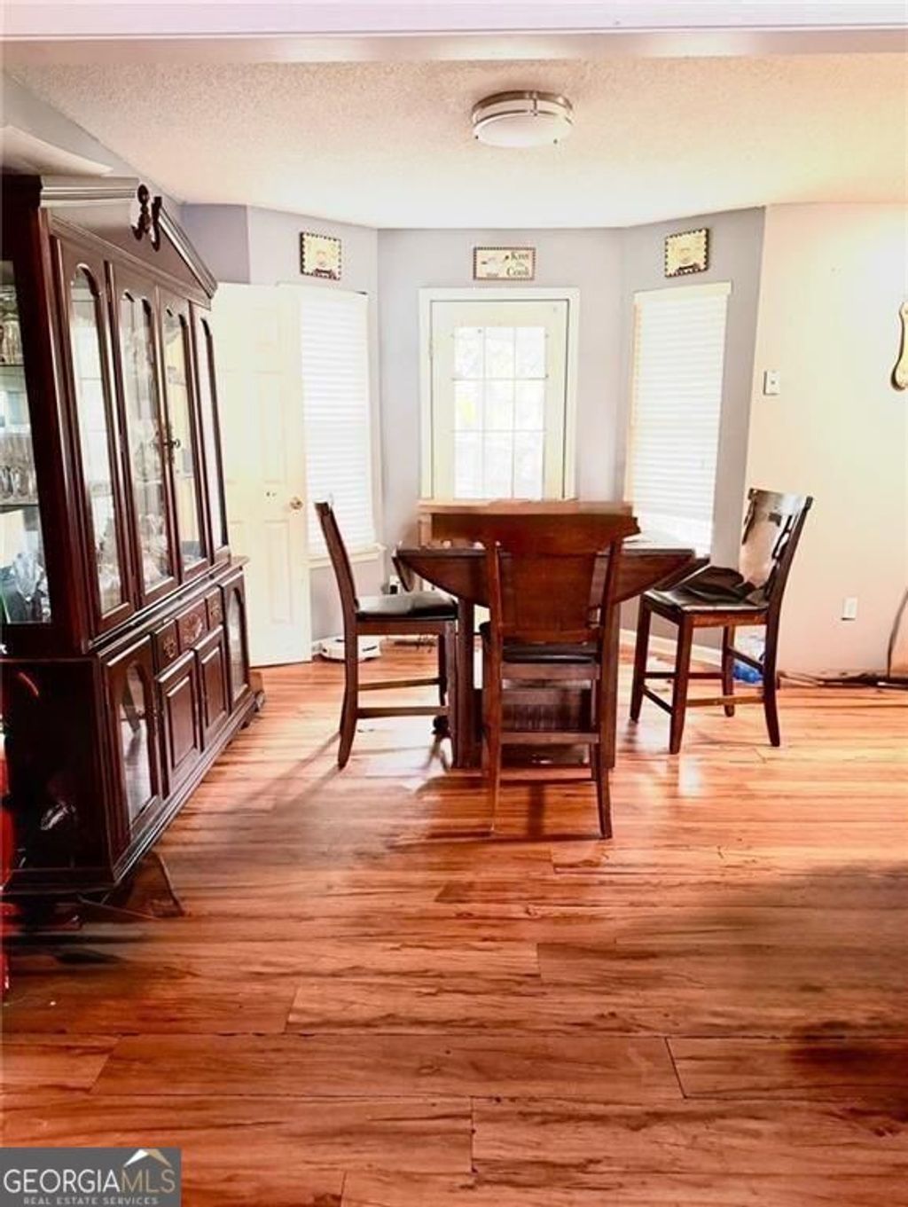 Photo of 144 Stallion Run, Dallas, GA 30132 (MLS # 10741488)