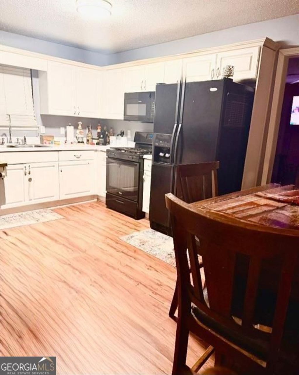 Photo of 144 Stallion Run, Dallas, GA 30132 (MLS # 10741488)