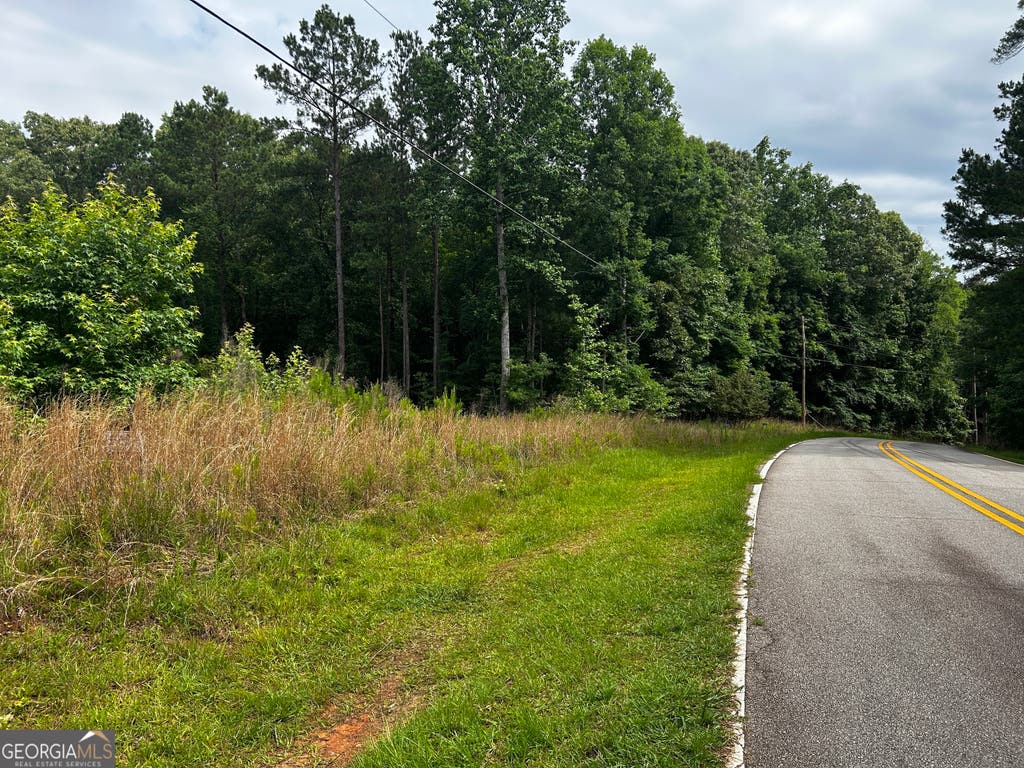 Photo of 215 Winding River Rd, Eatonton, GA 31024 (MLS # 10796314)