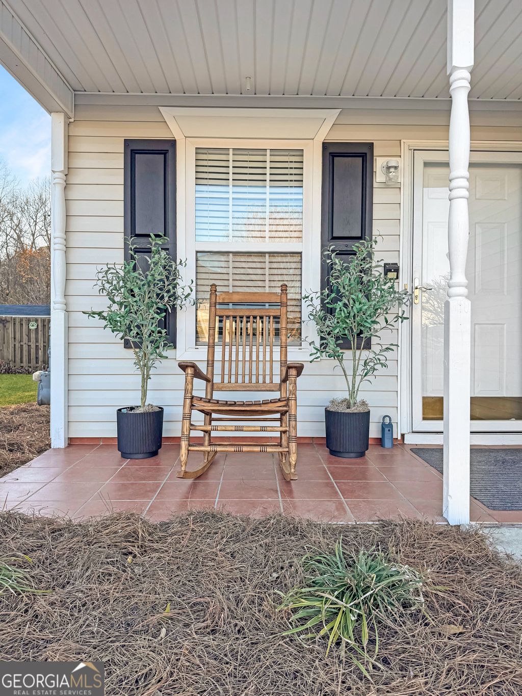 Photo of 1653 Summerwoods Circle, Griffin, GA 30224 (MLS # 10659362)