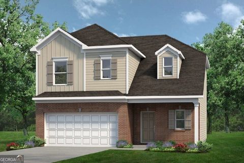 MLS: 10517647