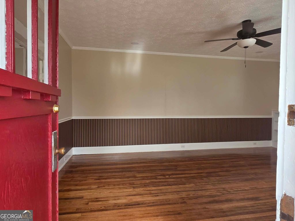 Photo of 404 W Gordon St, Thomaston, GA 30286 (MLS # 10677855)