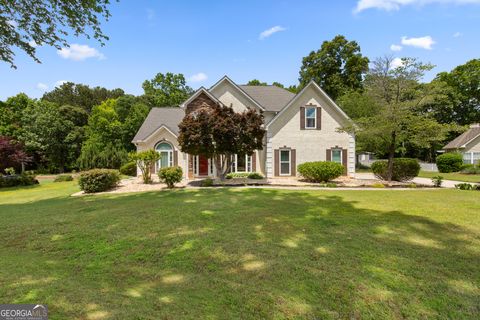 115 Roscommon CT Tyrone GA 30290