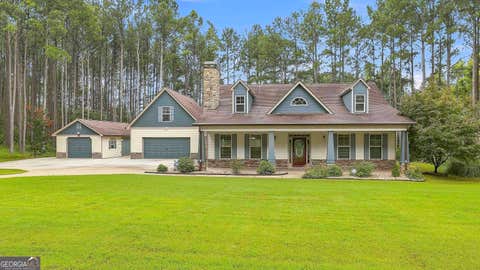 MLS: 10817459