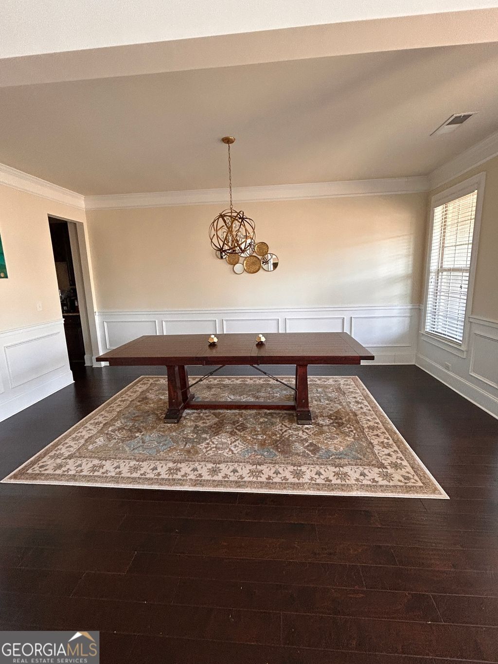 Photo of 3863 Dragon Fly Lane, Loganville, GA 30052 (MLS # 10682660)