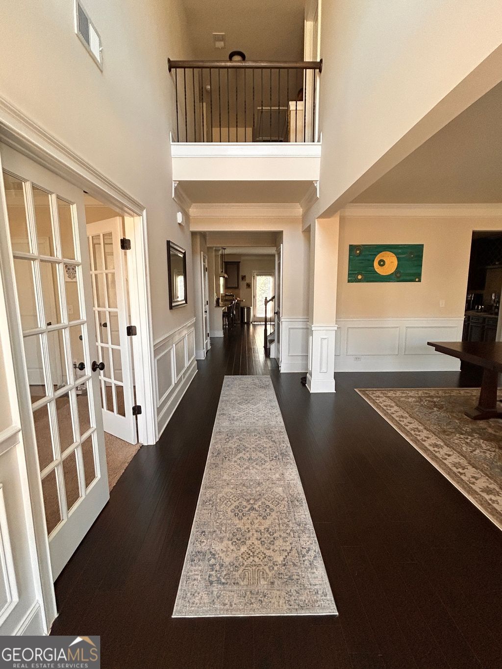 Photo of 3863 Dragon Fly Lane, Loganville, GA 30052 (MLS # 10682660)