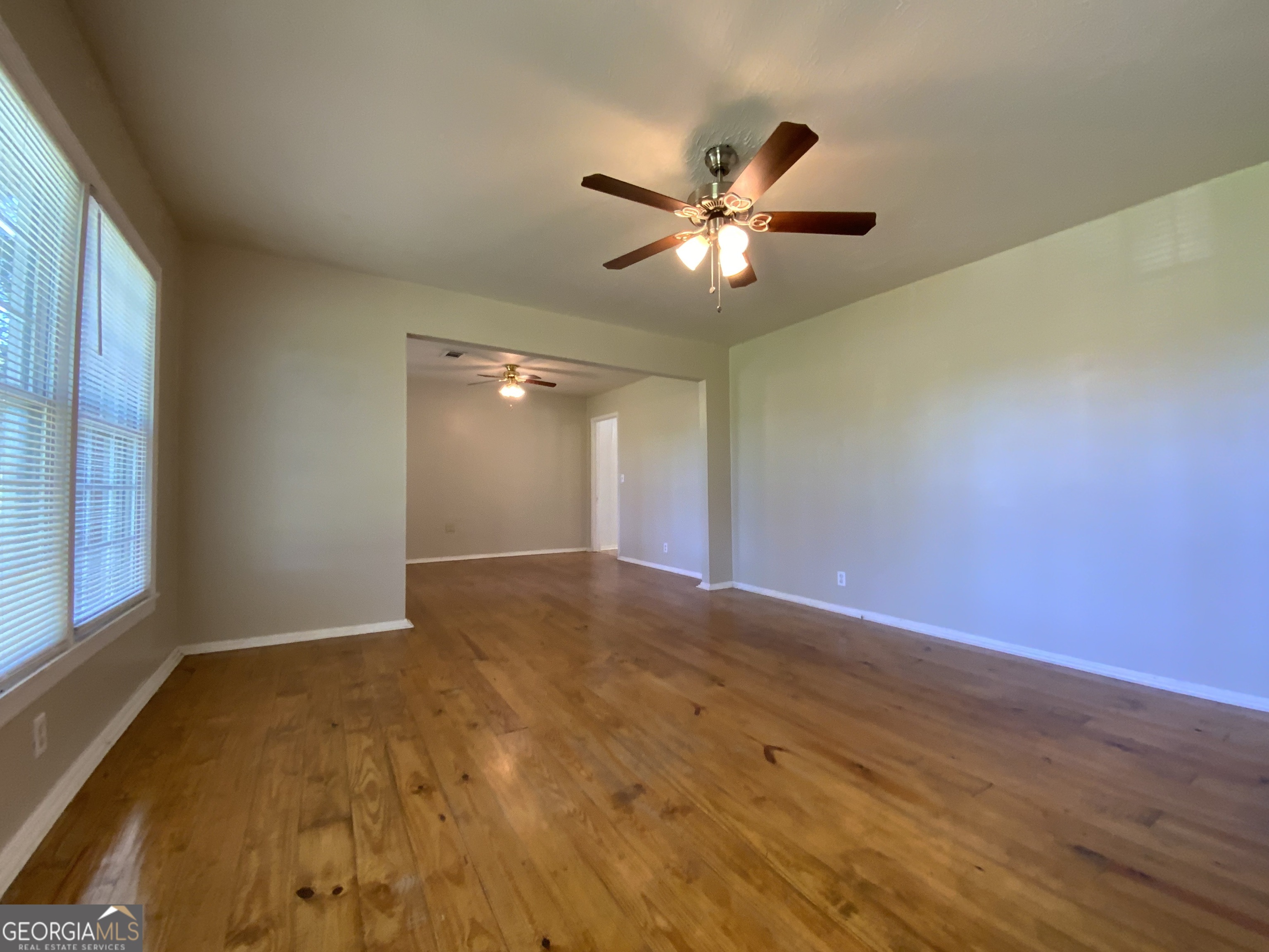 995 Gadsden RD SW