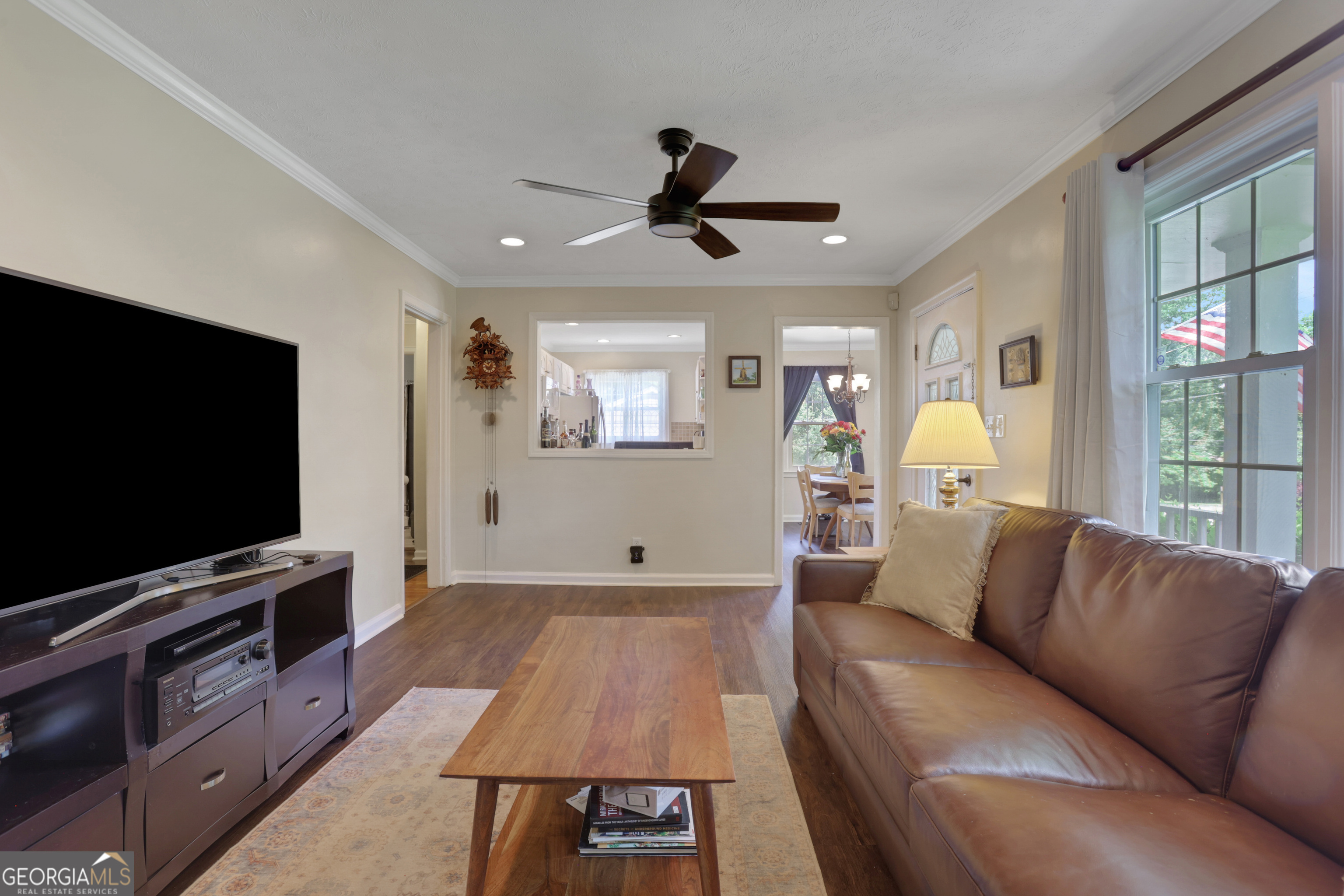 4052 W Johnson CIR