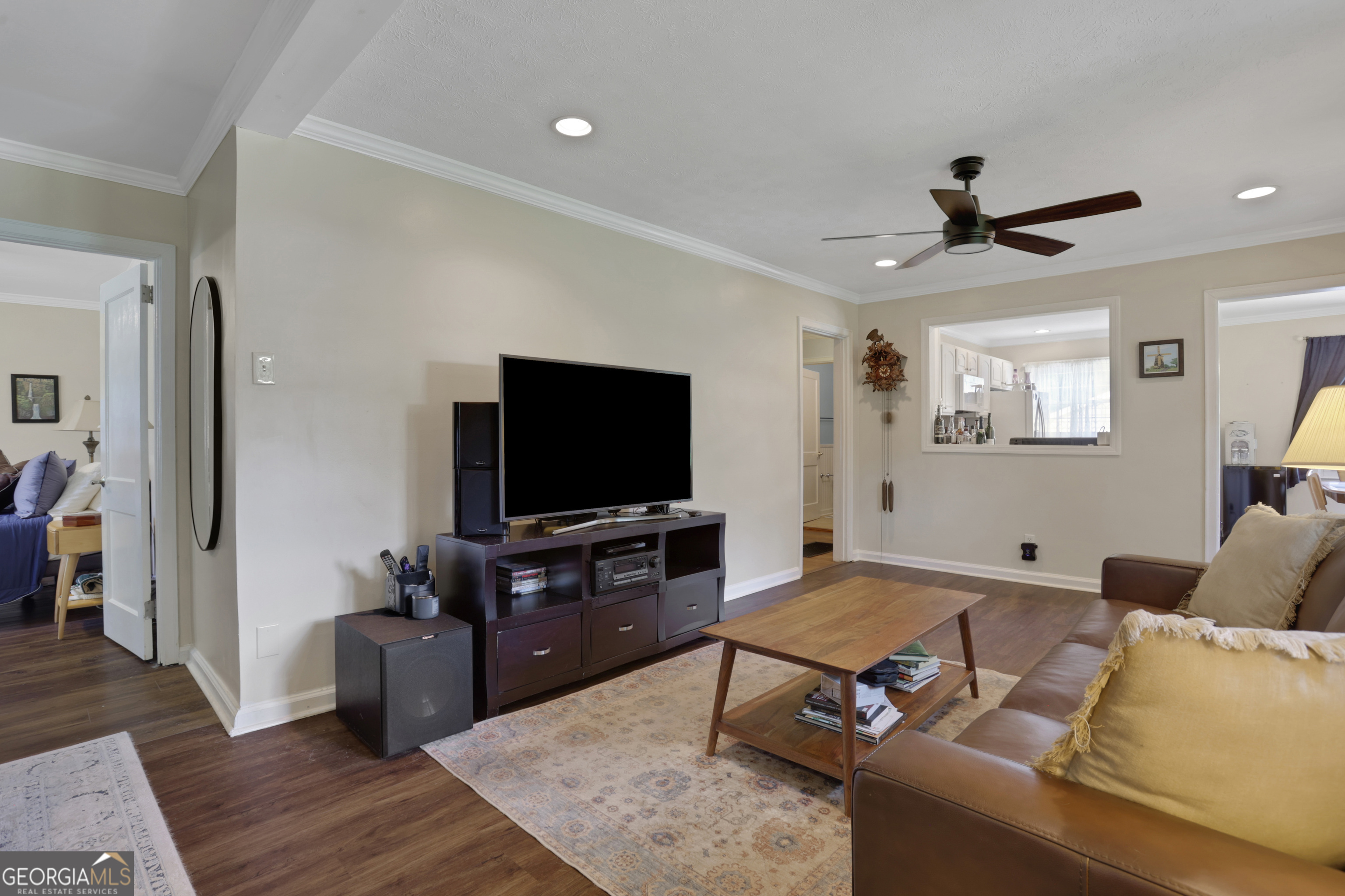 4052 W Johnson CIR