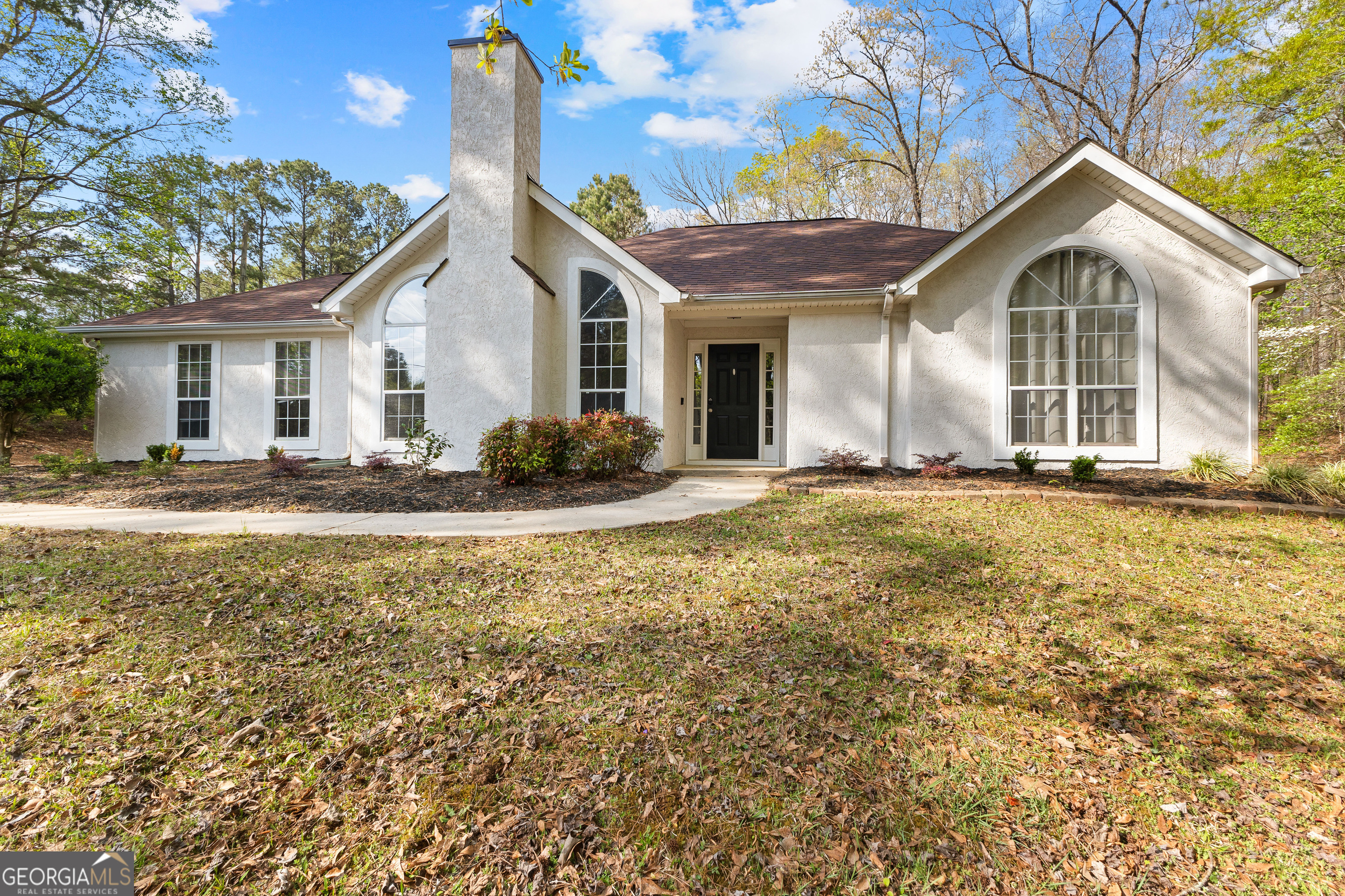 Sharpsburg, Georgia 30277, United States, 3 Bedrooms Bedrooms, ,2 BathroomsBathrooms,Residential,Active,102974