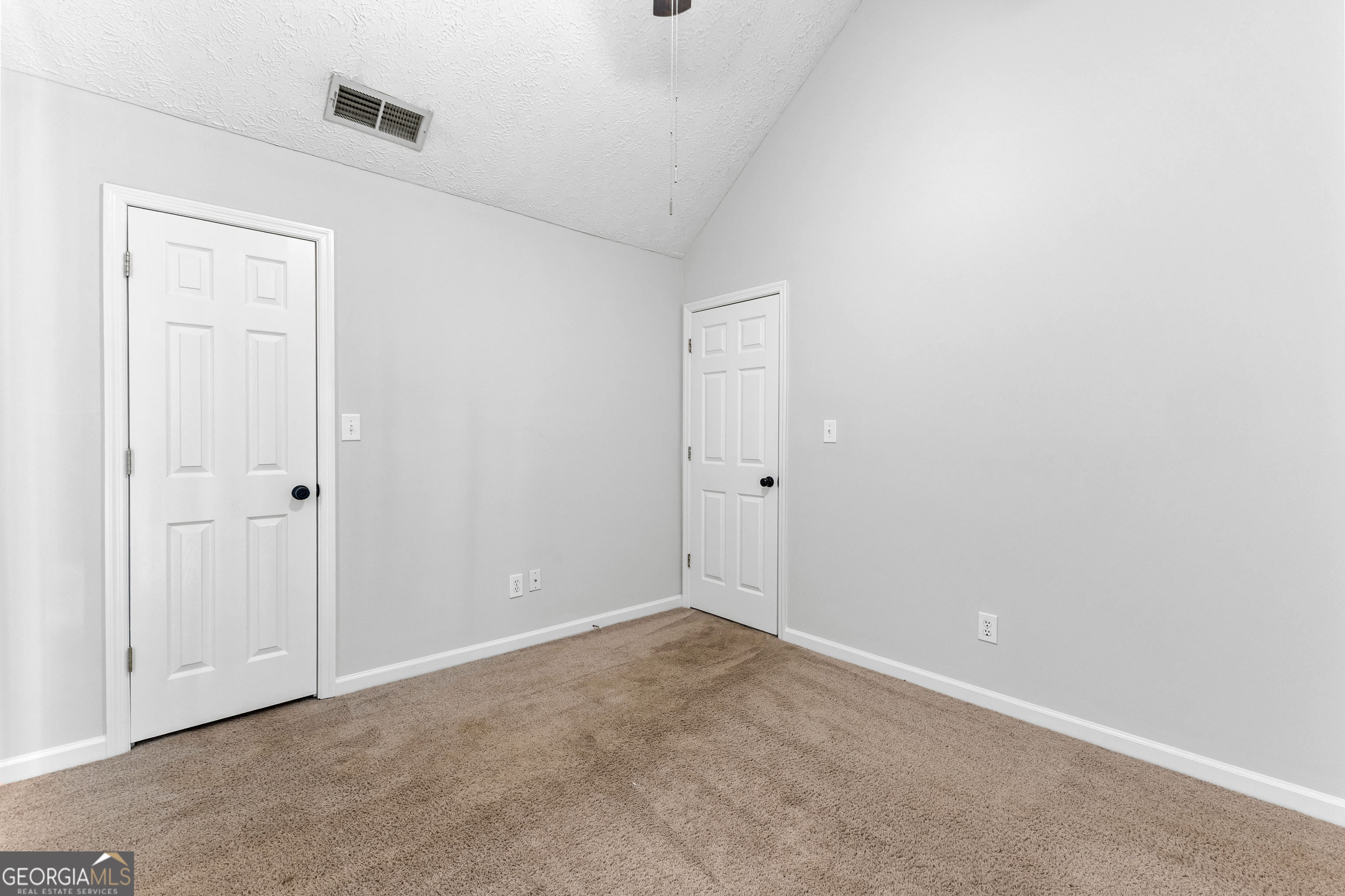 Sharpsburg, Georgia 30277, United States, 3 Bedrooms Bedrooms, ,2 BathroomsBathrooms,Residential,Active,102974