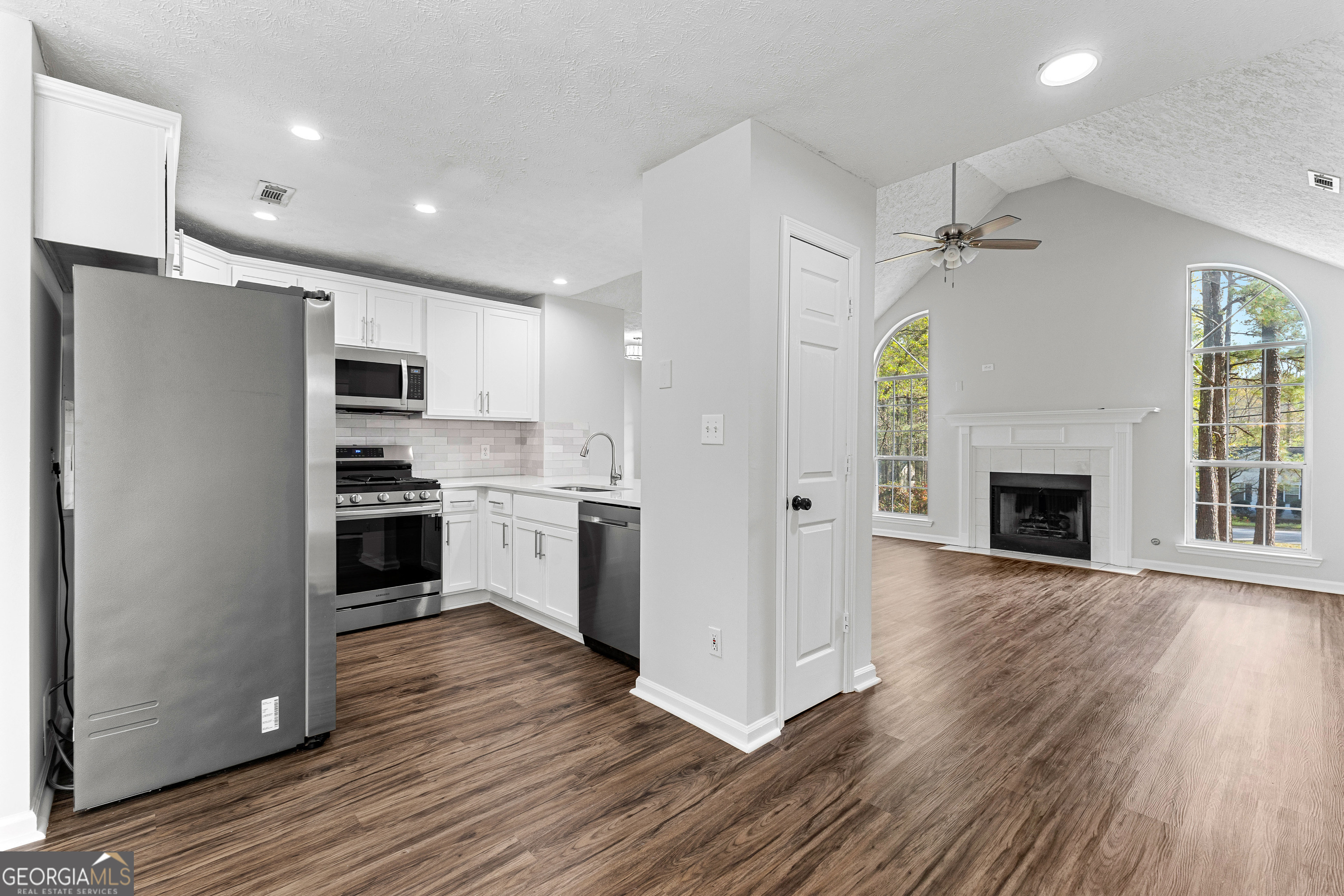 Sharpsburg, Georgia 30277, United States, 3 Bedrooms Bedrooms, ,2 BathroomsBathrooms,Residential,Active,102974