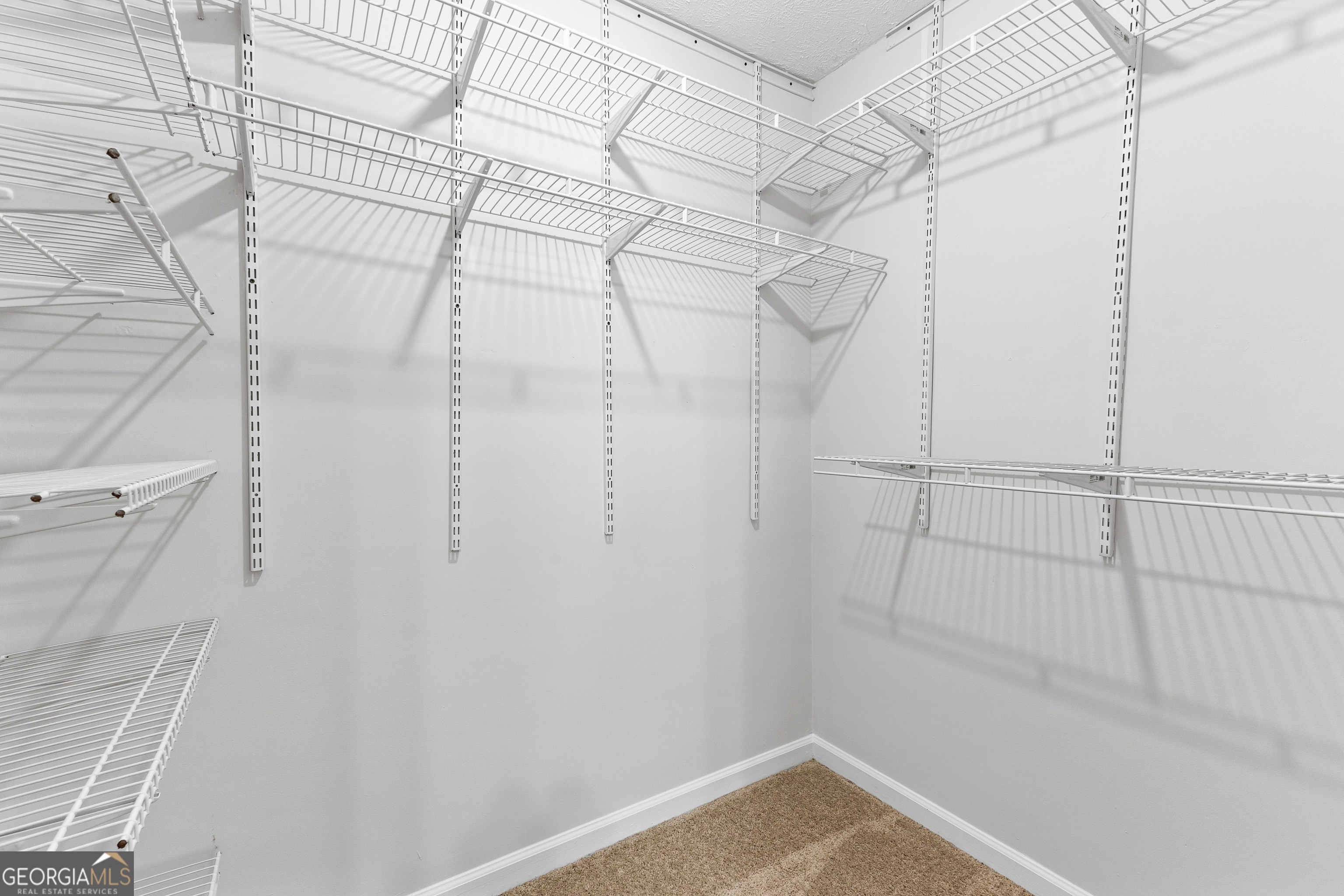 Sharpsburg, Georgia 30277, United States, 3 Bedrooms Bedrooms, ,2 BathroomsBathrooms,Residential,Active,102974