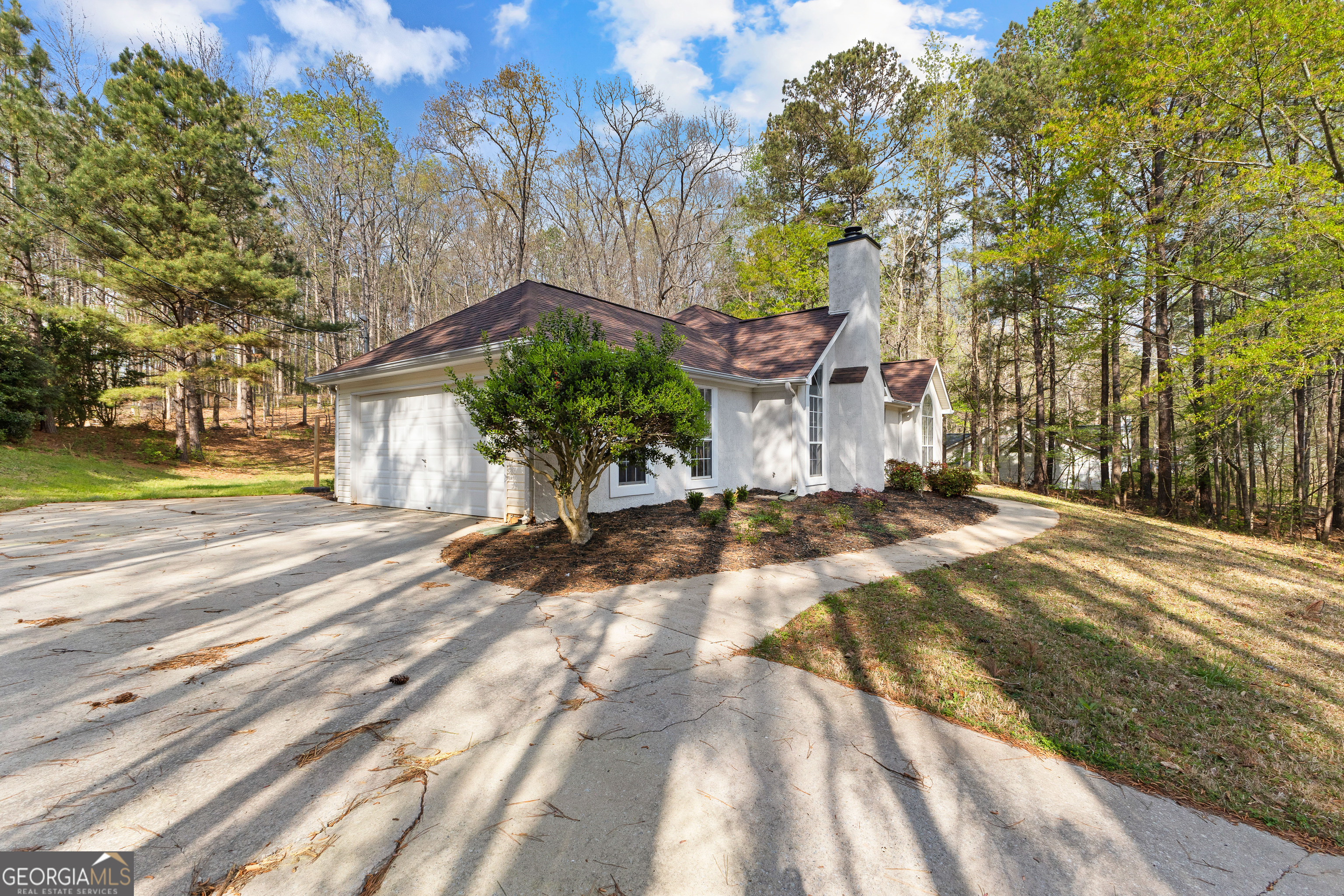 Sharpsburg, Georgia 30277, United States, 3 Bedrooms Bedrooms, ,2 BathroomsBathrooms,Residential,Active,102974