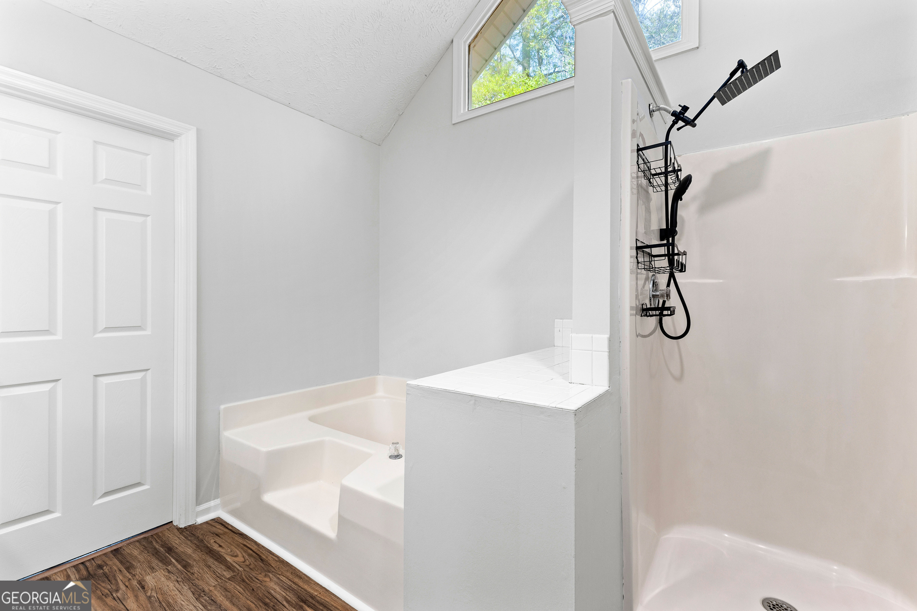 Sharpsburg, Georgia 30277, United States, 3 Bedrooms Bedrooms, ,2 BathroomsBathrooms,Residential,Active,102974