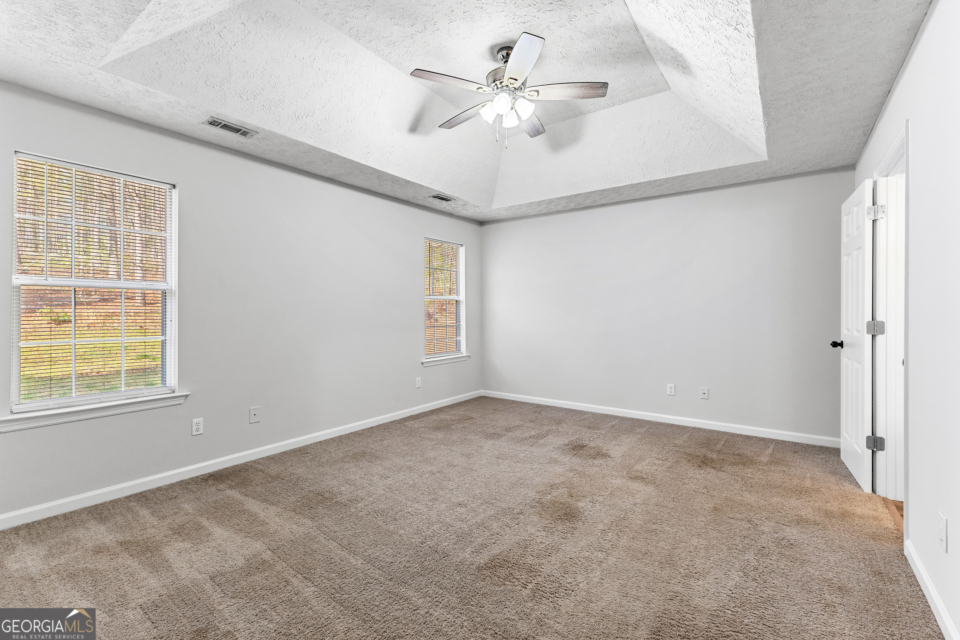 Sharpsburg, Georgia 30277, United States, 3 Bedrooms Bedrooms, ,2 BathroomsBathrooms,Residential,Active,102974