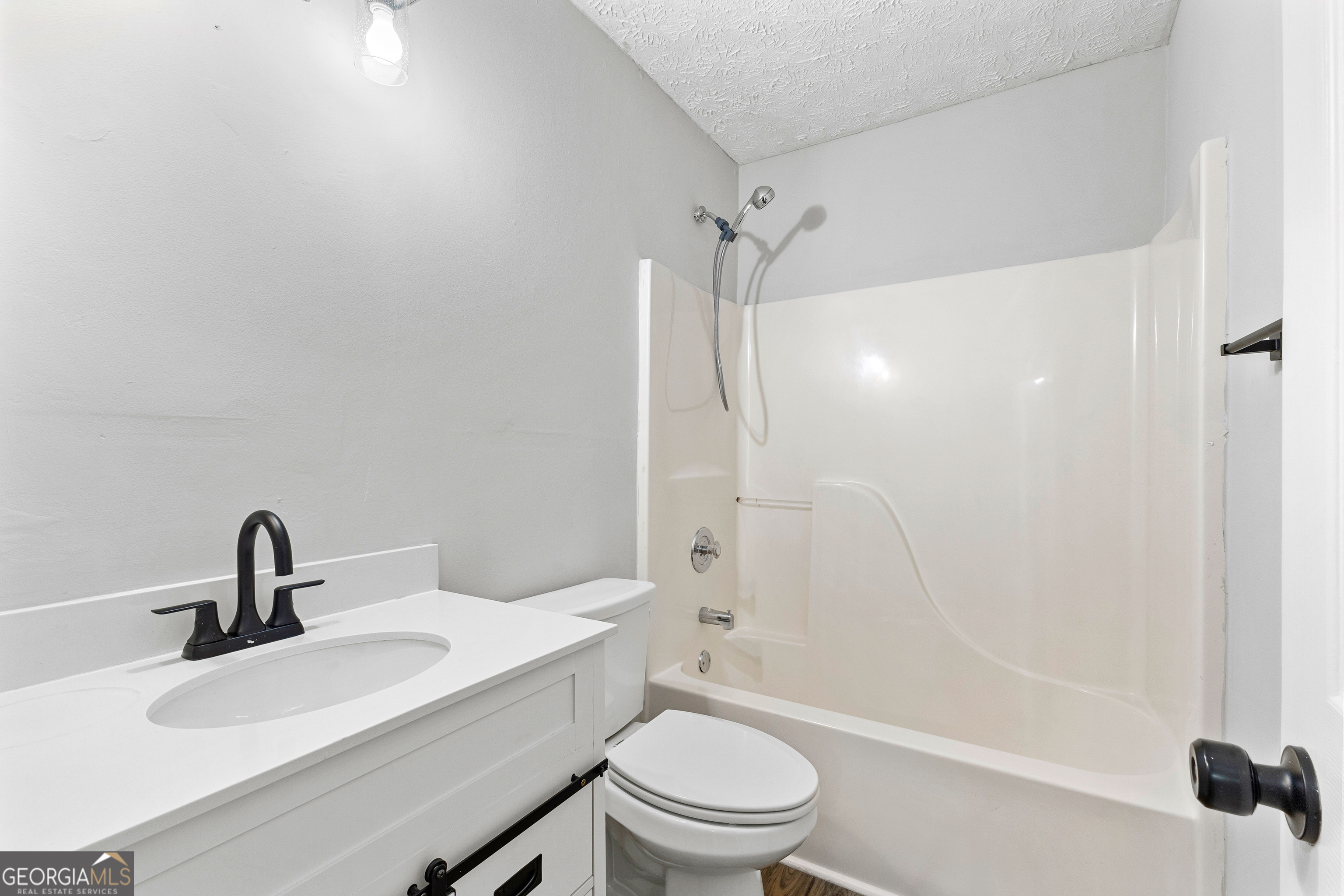 Sharpsburg, Georgia 30277, United States, 3 Bedrooms Bedrooms, ,2 BathroomsBathrooms,Residential,Active,102974