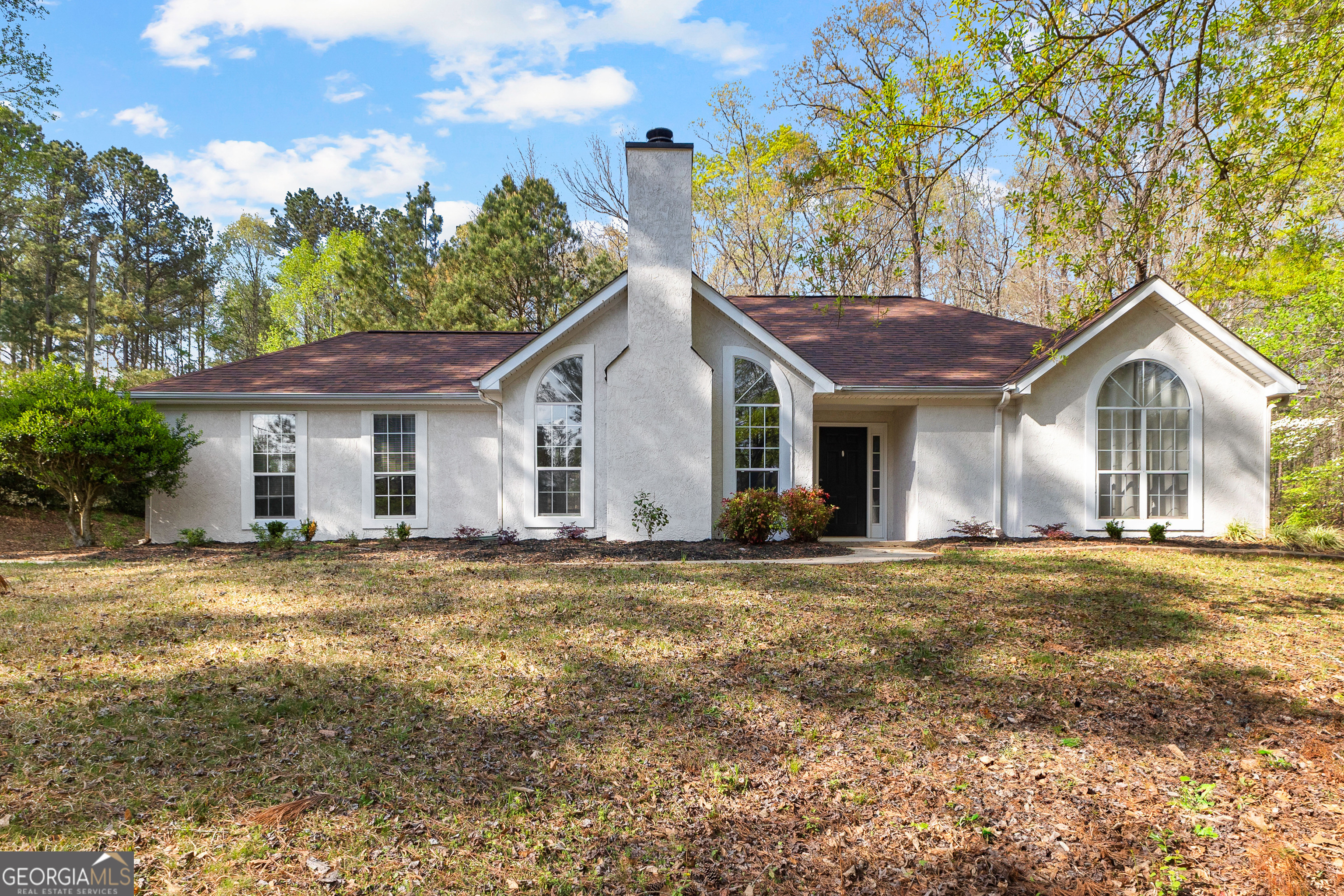 Sharpsburg, Georgia 30277, United States, 3 Bedrooms Bedrooms, ,2 BathroomsBathrooms,Residential,Active,102974