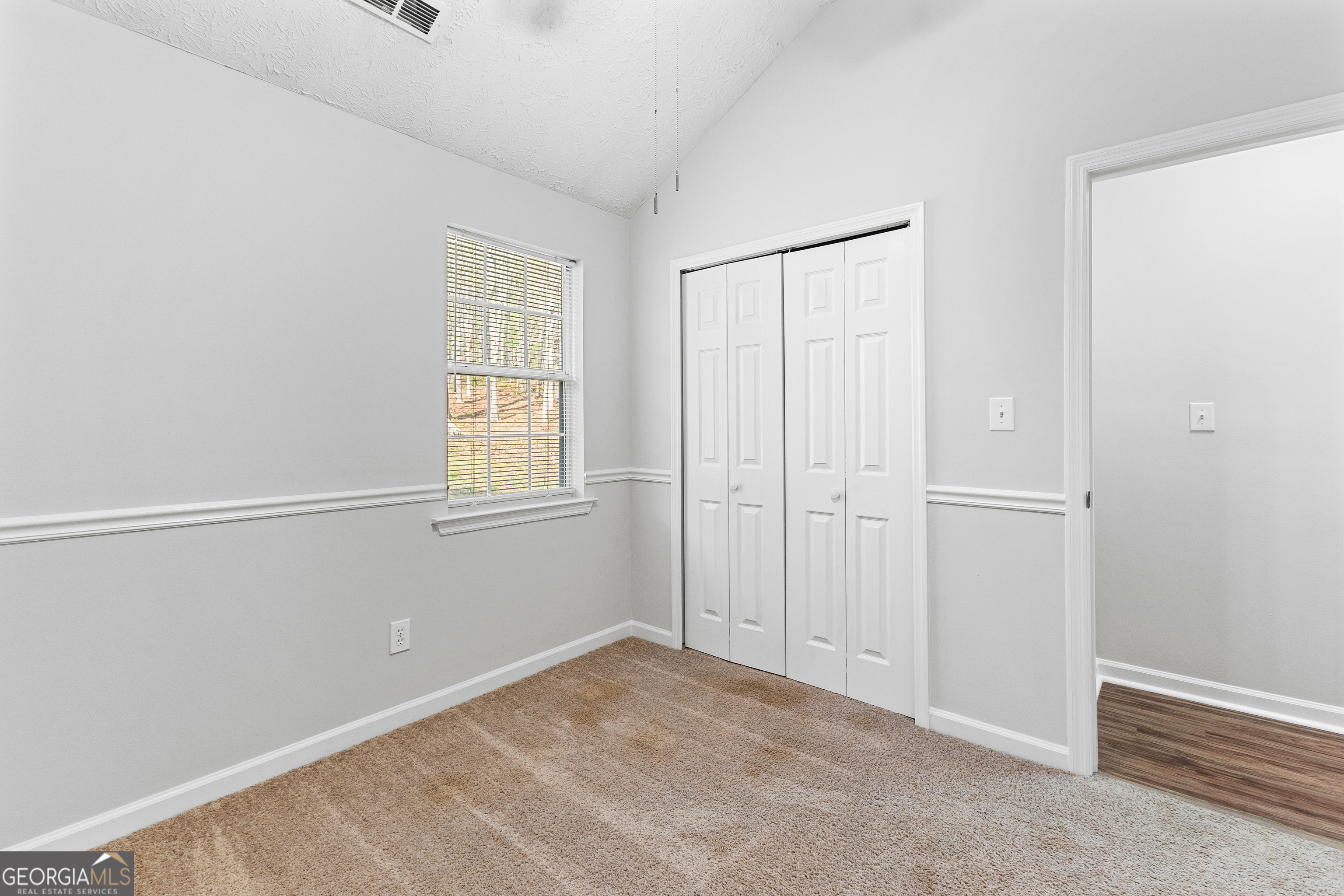 Sharpsburg, Georgia 30277, United States, 3 Bedrooms Bedrooms, ,2 BathroomsBathrooms,Residential,Active,102974