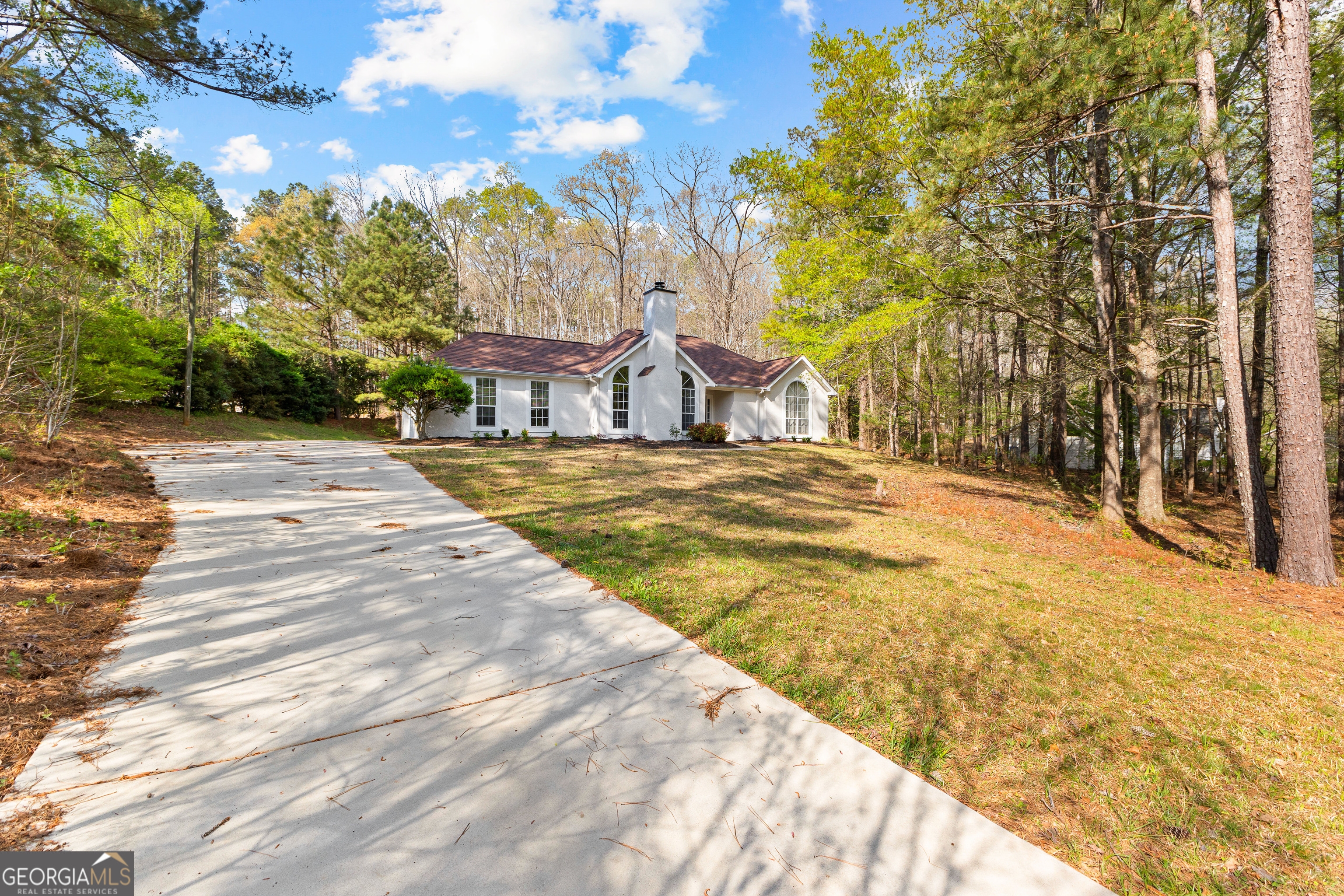 Sharpsburg, Georgia 30277, United States, 3 Bedrooms Bedrooms, ,2 BathroomsBathrooms,Residential,Active,102974