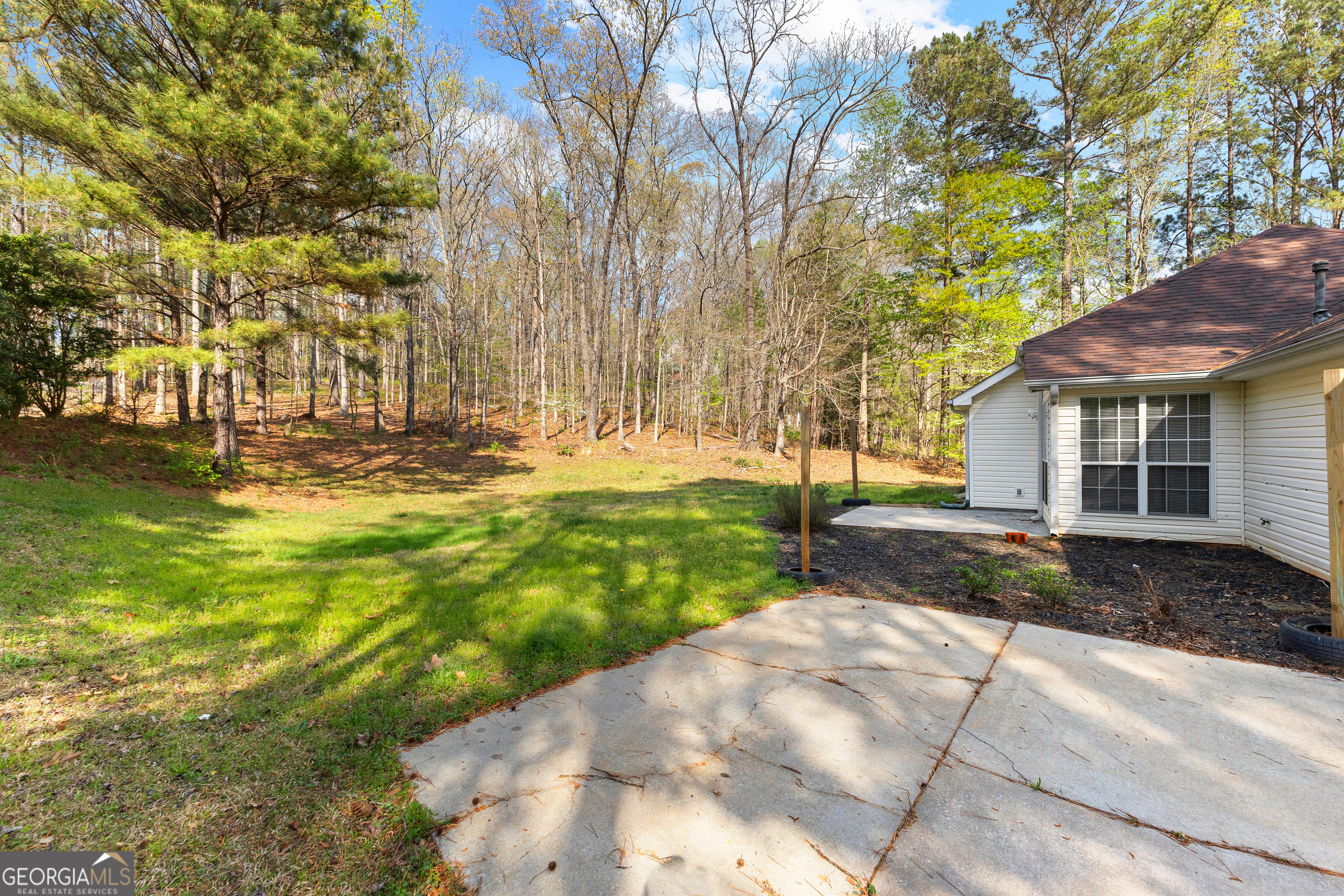 Sharpsburg, Georgia 30277, United States, 3 Bedrooms Bedrooms, ,2 BathroomsBathrooms,Residential,Active,102974