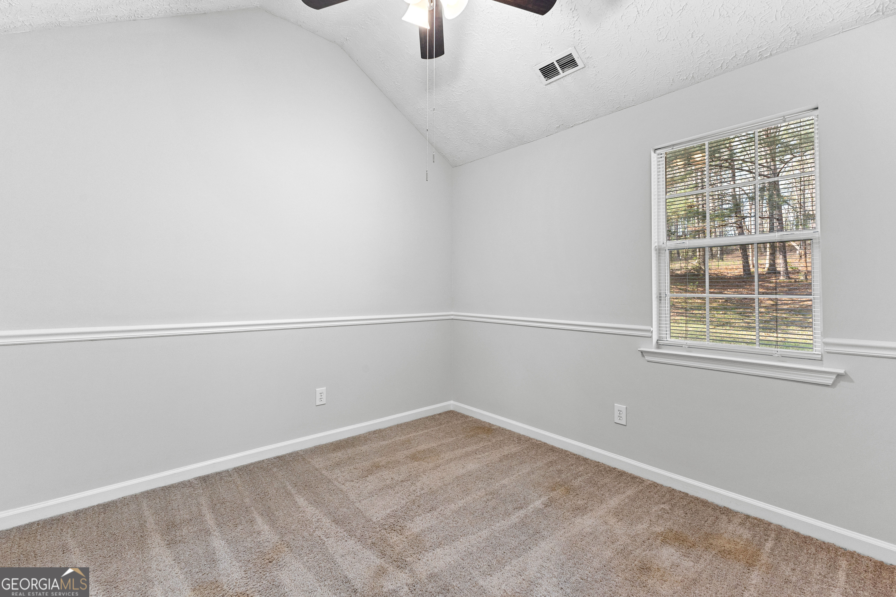 Sharpsburg, Georgia 30277, United States, 3 Bedrooms Bedrooms, ,2 BathroomsBathrooms,Residential,Active,102974