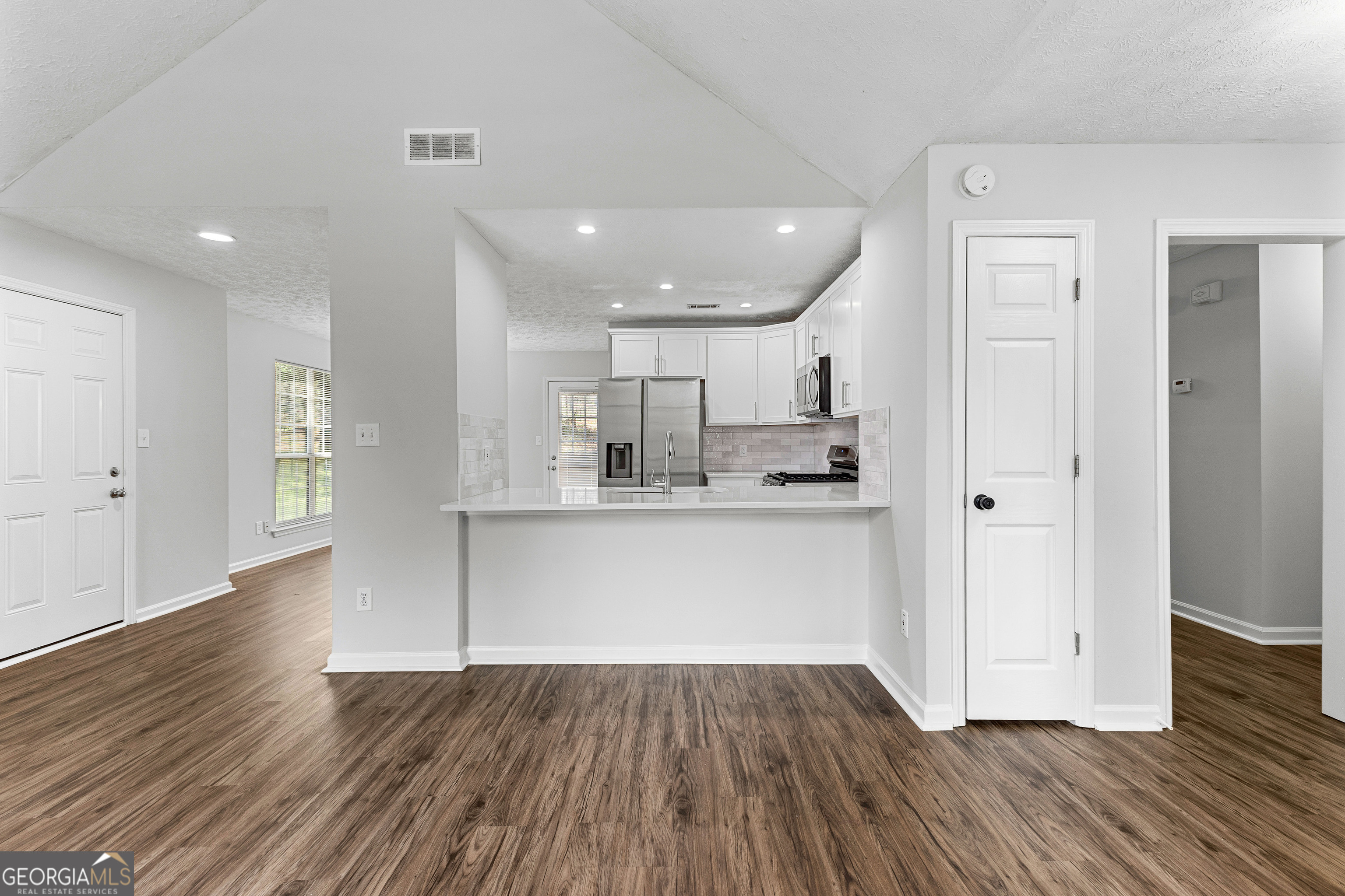 Sharpsburg, Georgia 30277, United States, 3 Bedrooms Bedrooms, ,2 BathroomsBathrooms,Residential,Active,102974