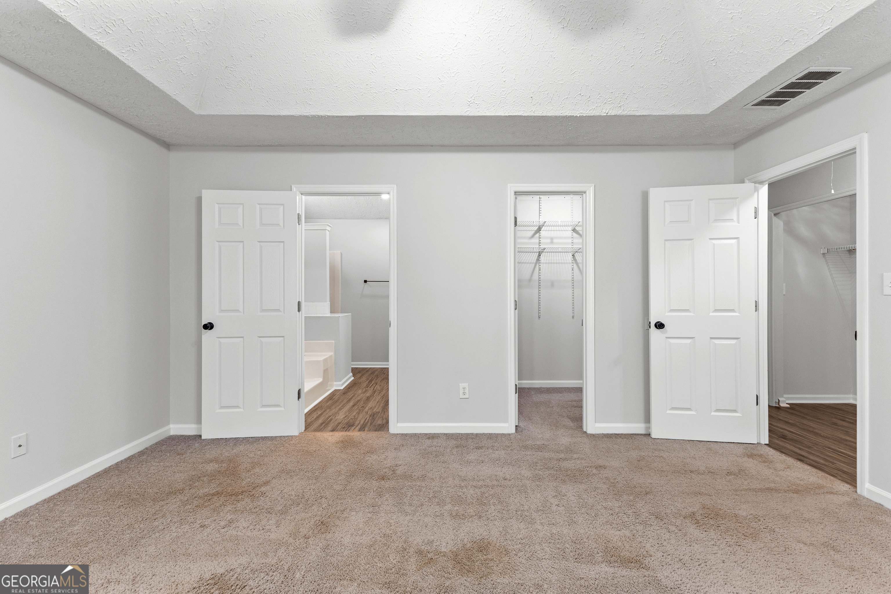 Sharpsburg, Georgia 30277, United States, 3 Bedrooms Bedrooms, ,2 BathroomsBathrooms,Residential,Active,102974