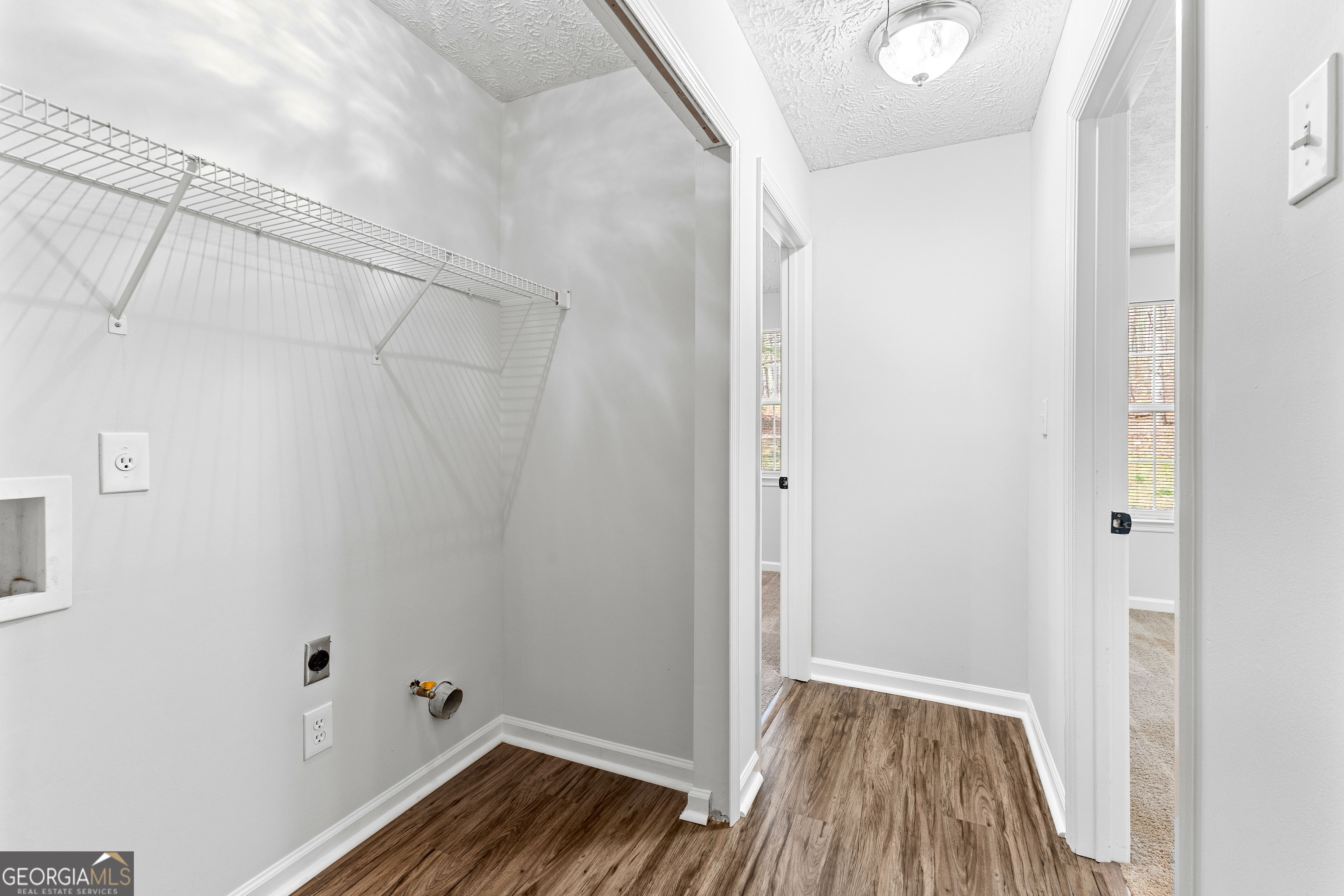 Sharpsburg, Georgia 30277, United States, 3 Bedrooms Bedrooms, ,2 BathroomsBathrooms,Residential,Active,102974