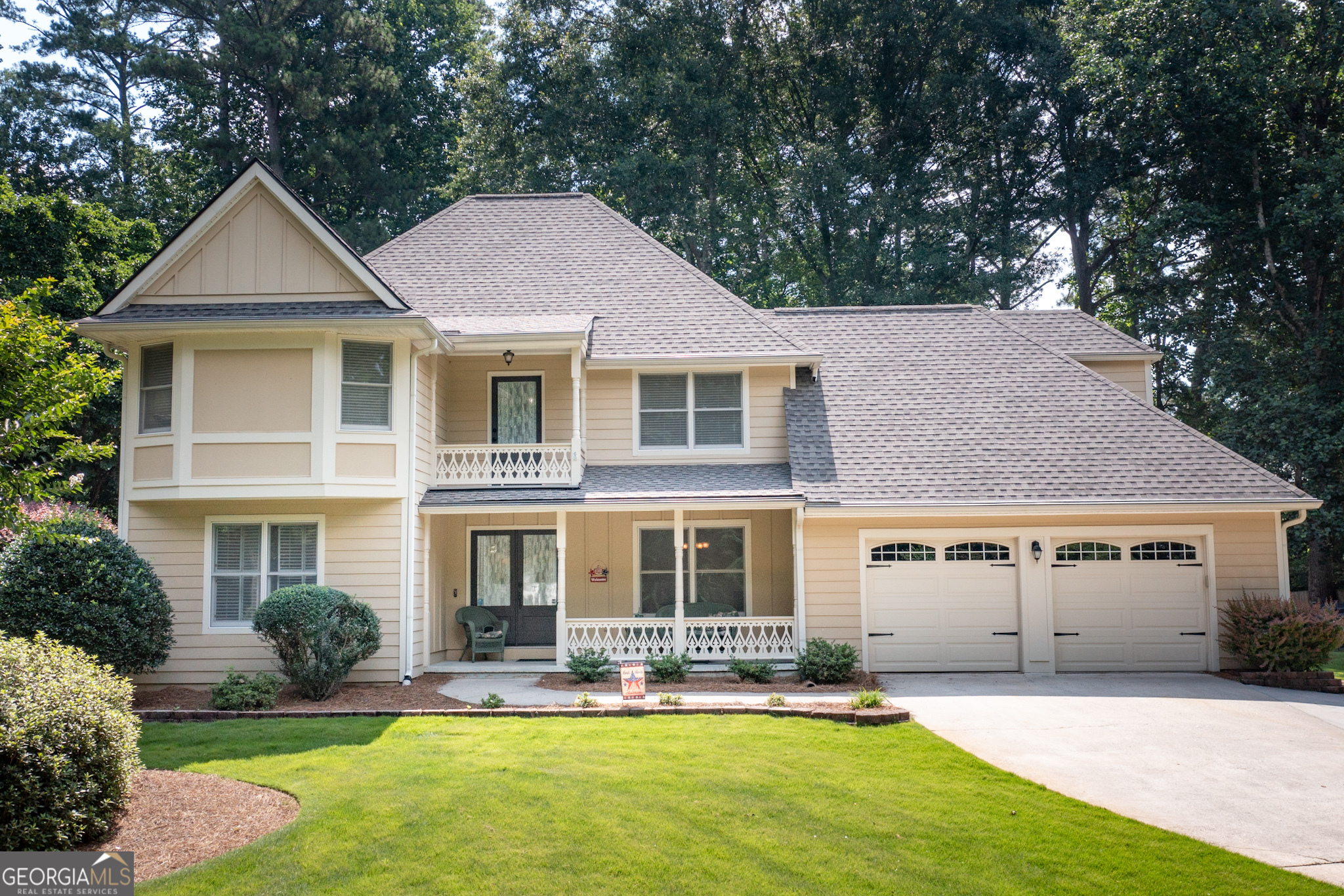148 Lakeside DR
