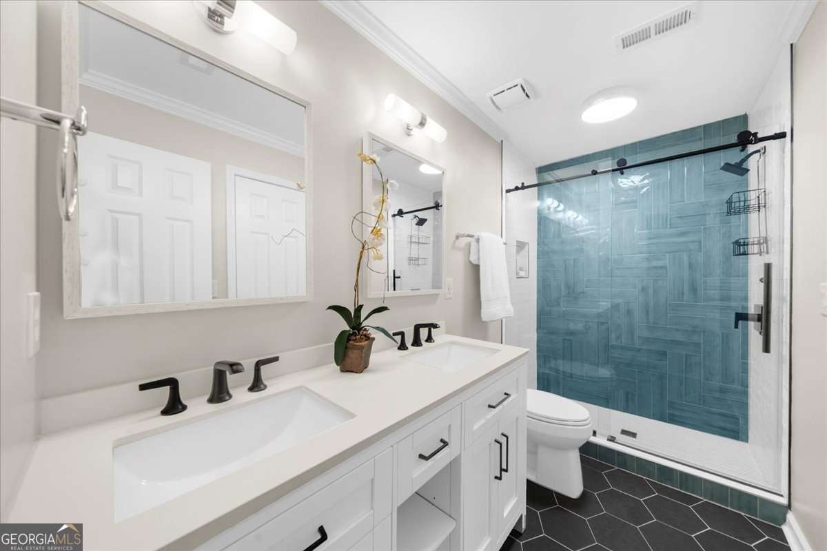 Academy Park - Residential