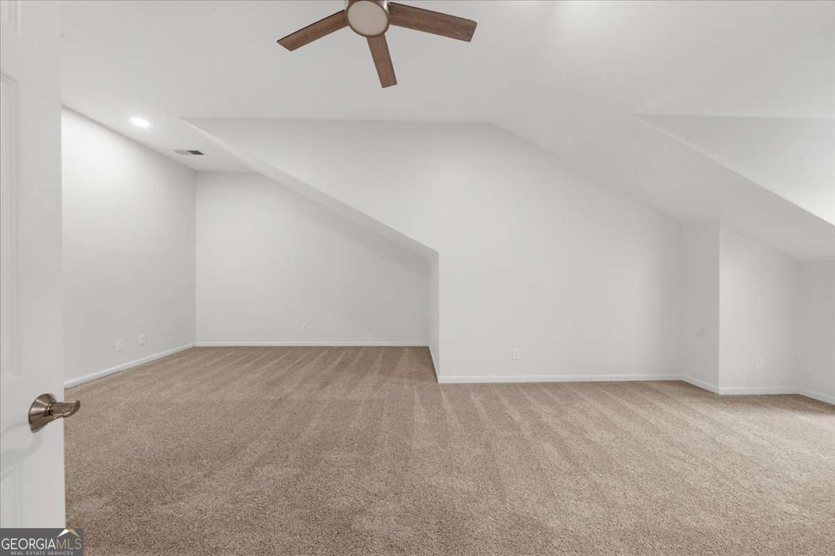 Academy Park - Residential