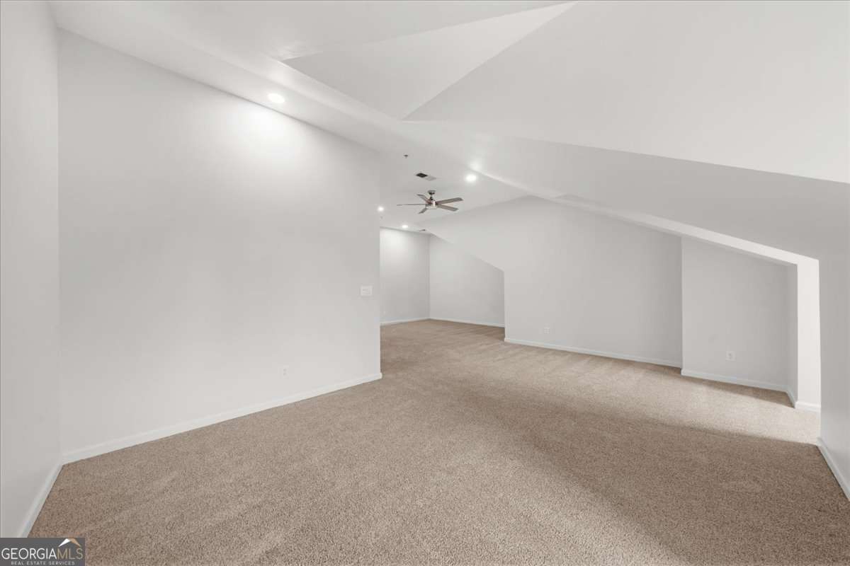 Academy Park - Residential