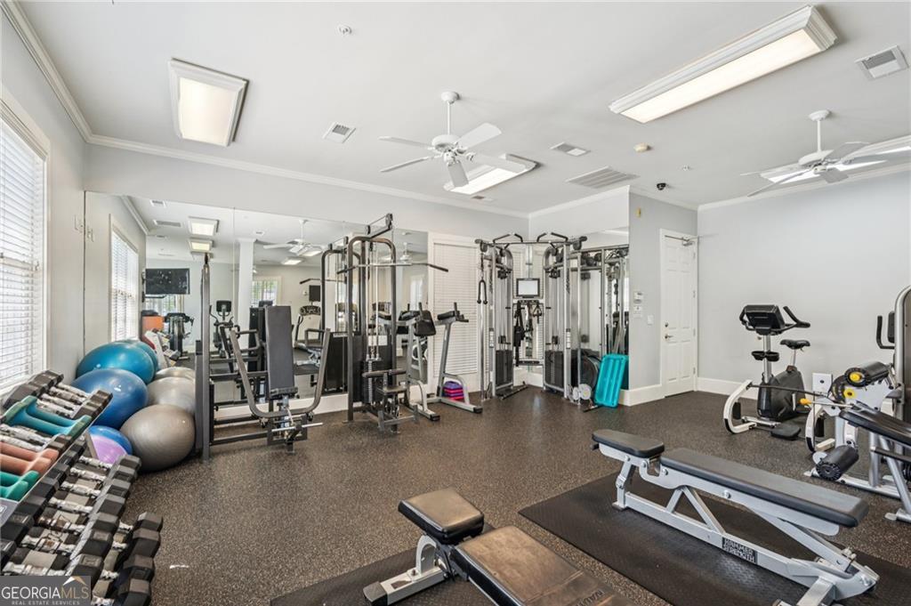 Academy Park - Residential