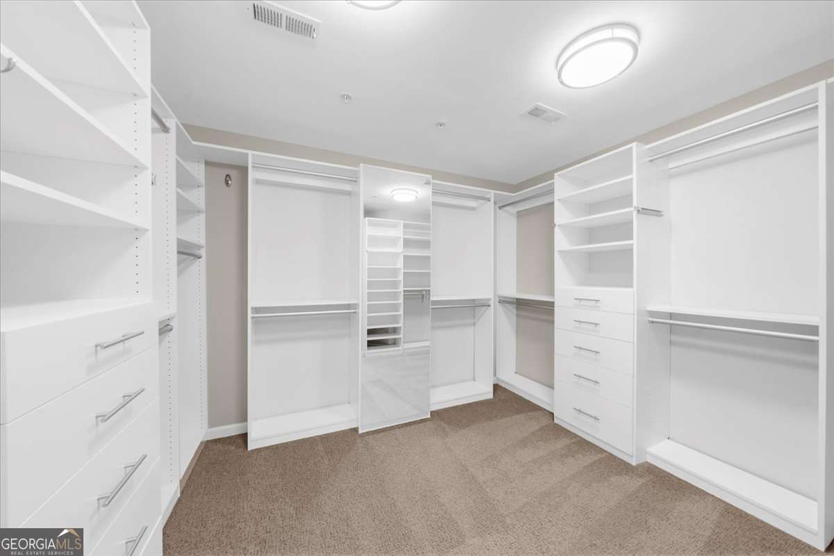 Academy Park - Residential