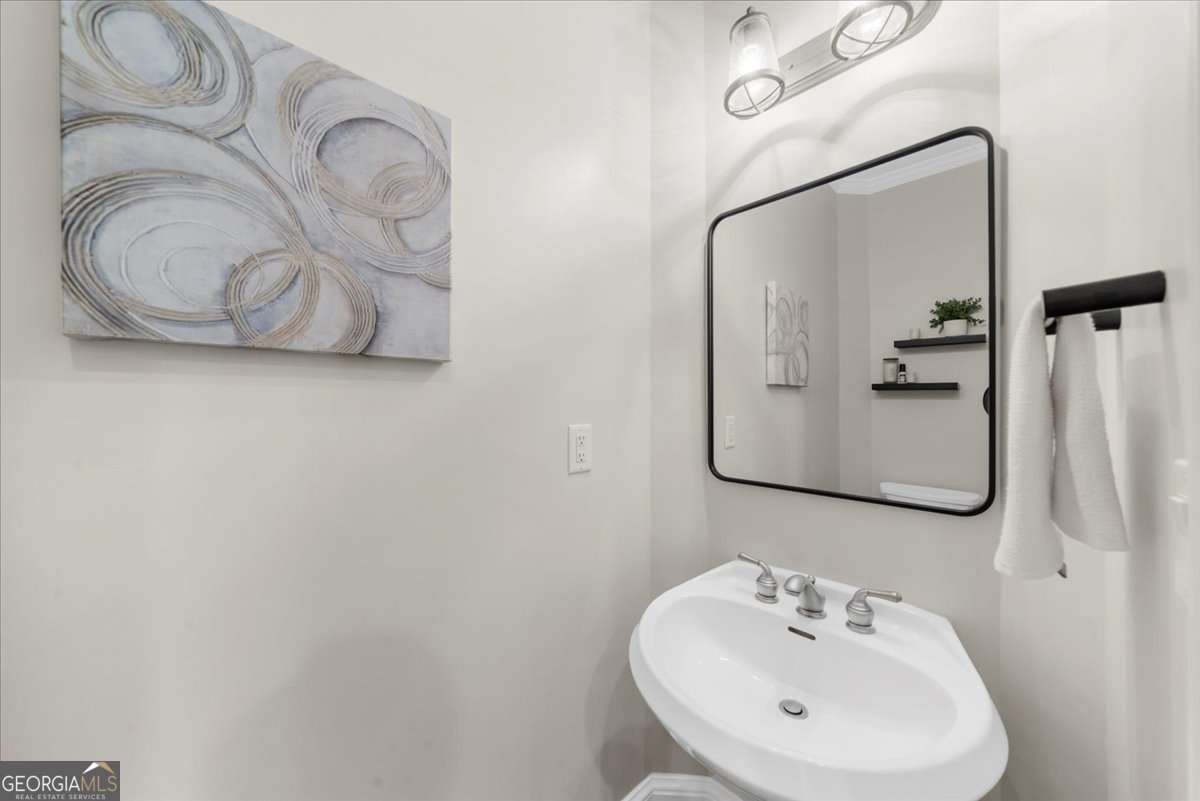 Academy Park - Residential