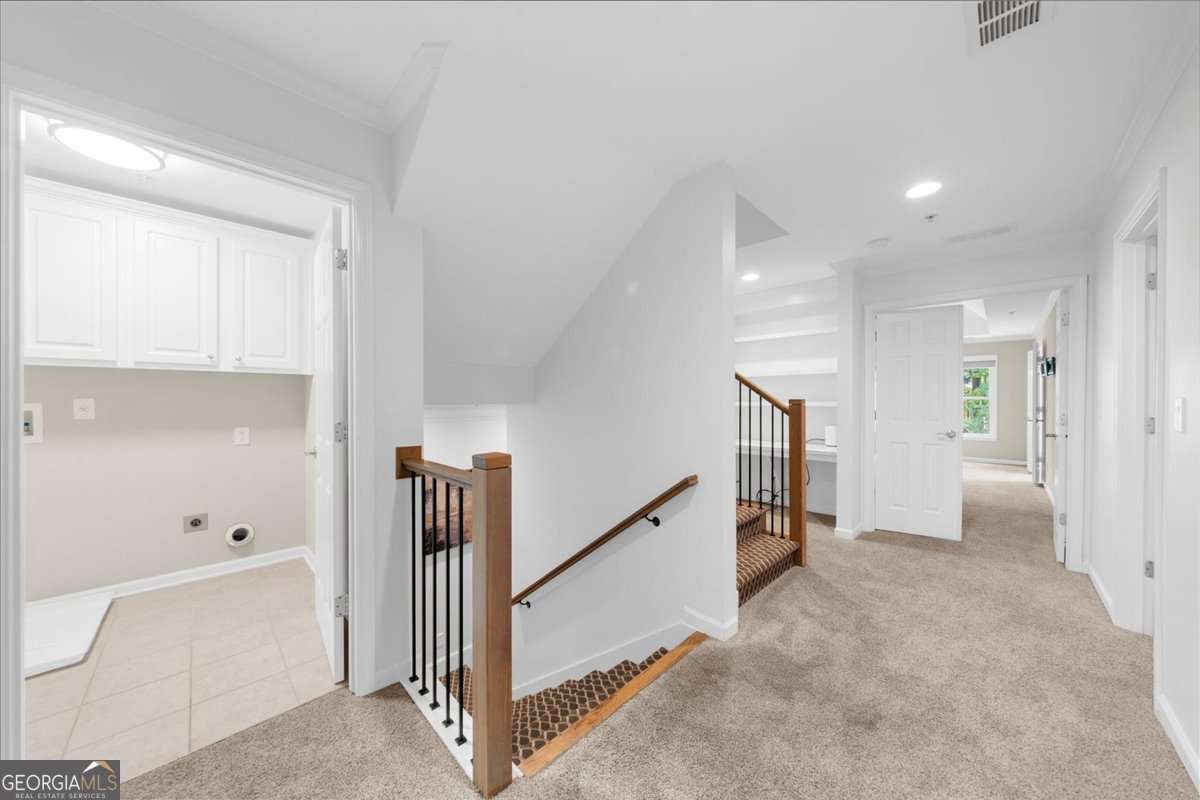 Academy Park - Residential