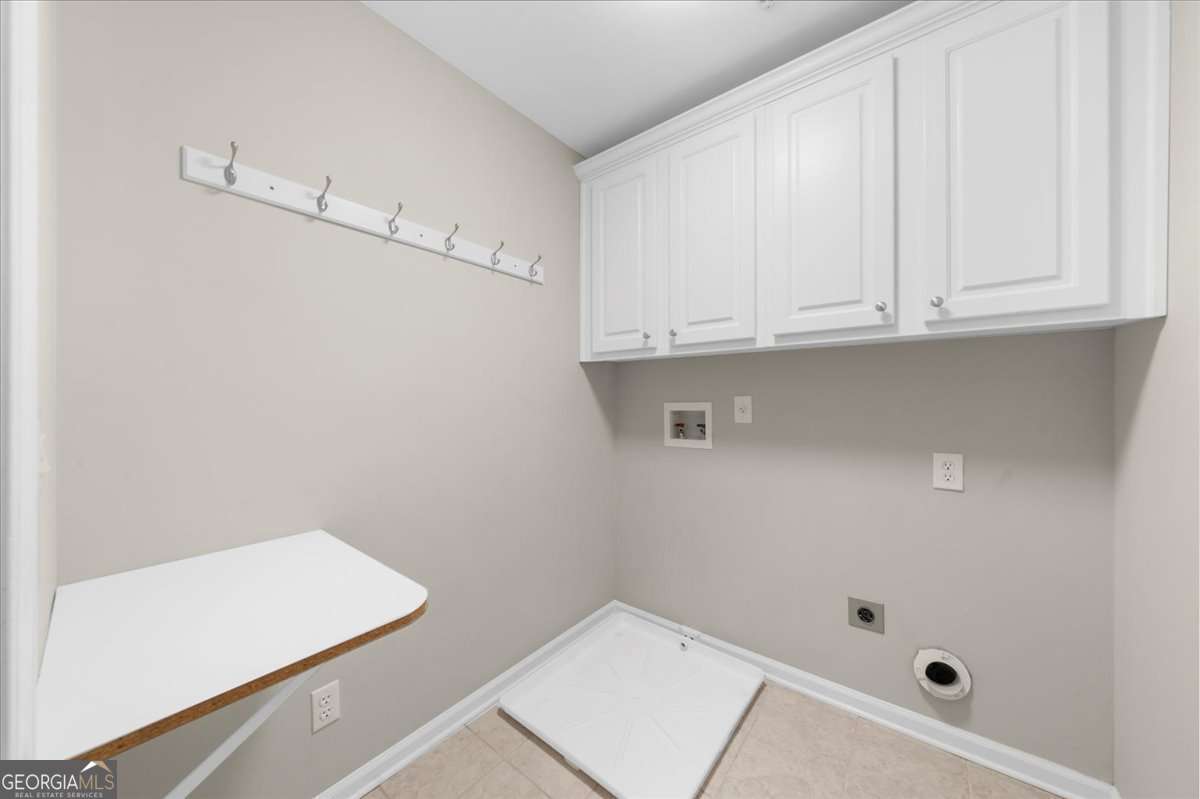 Academy Park - Residential