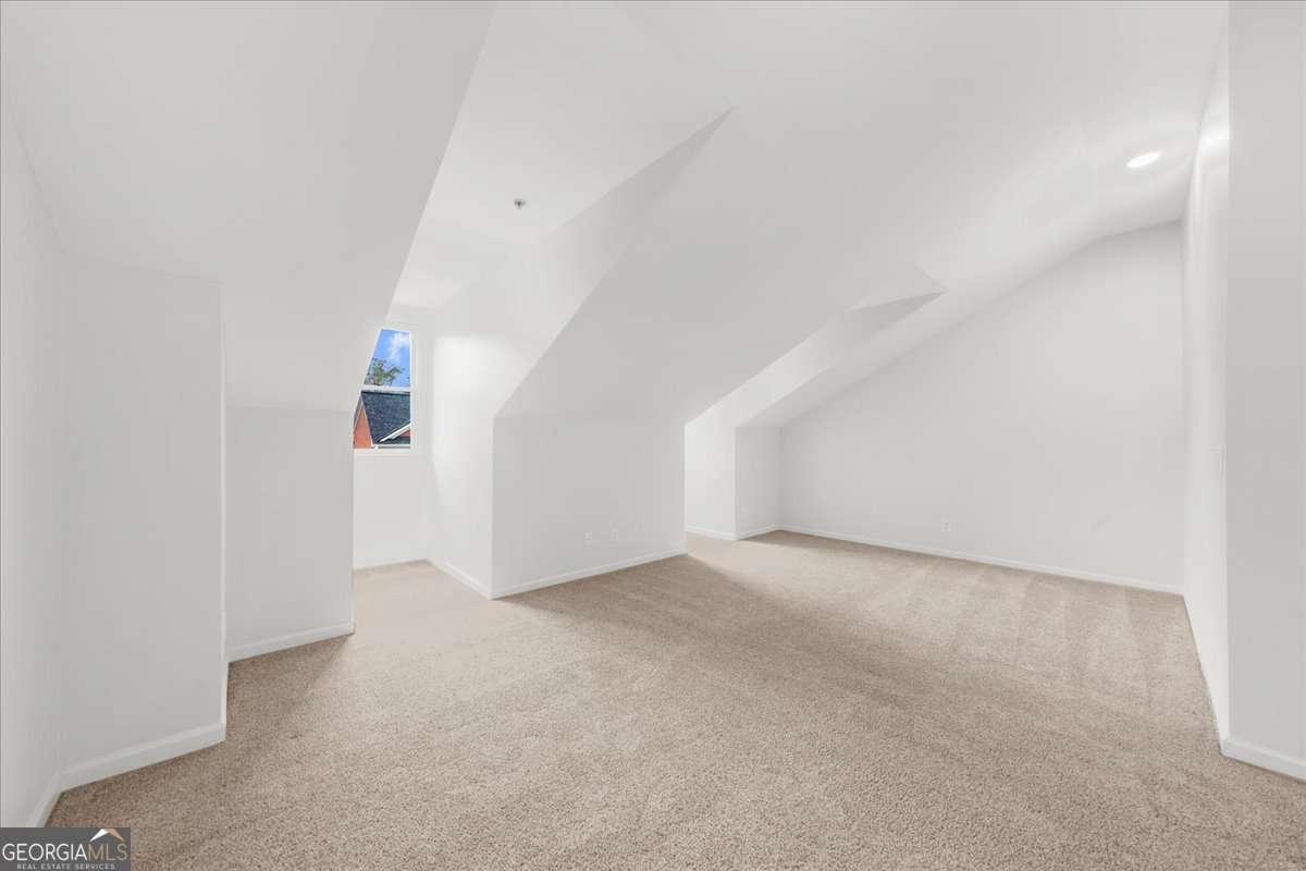 Academy Park - Residential