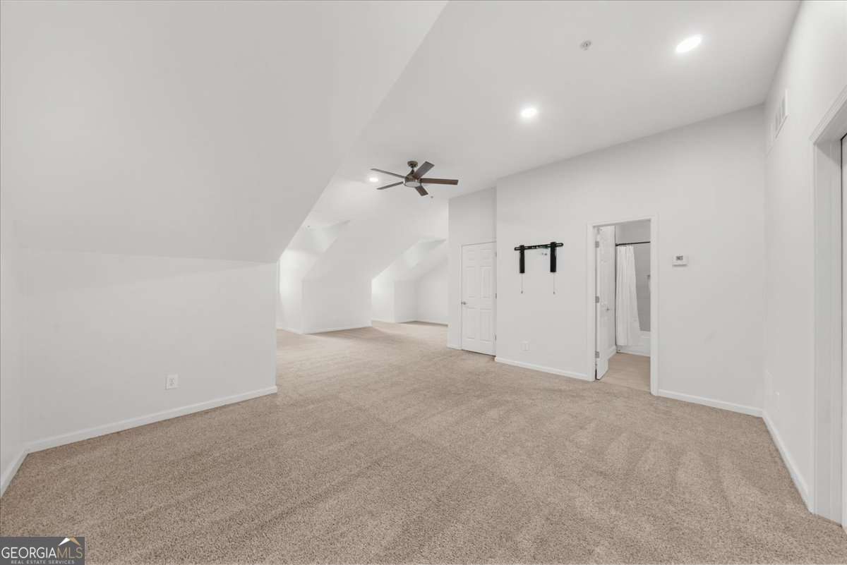 Academy Park - Residential